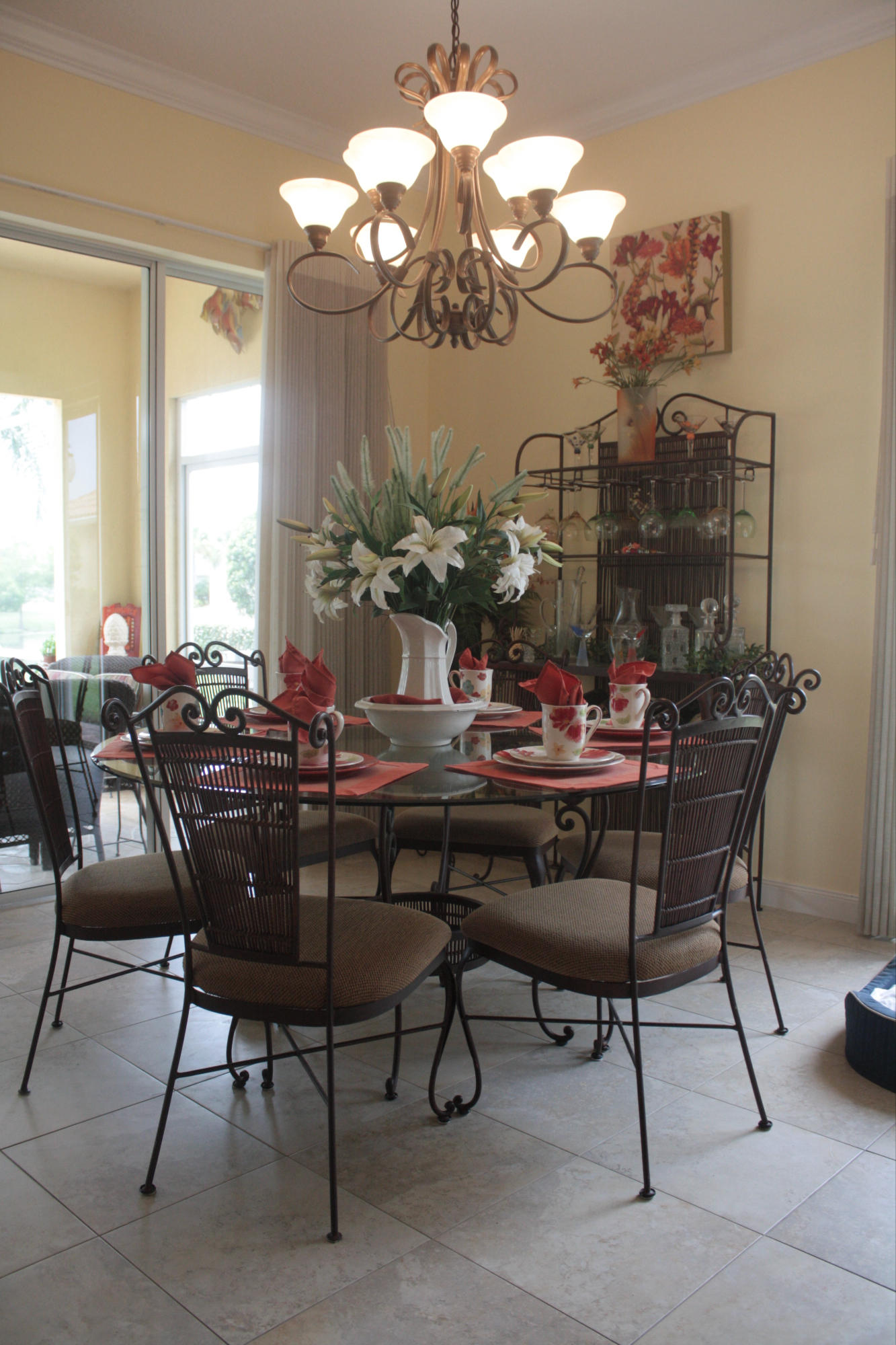 11548 Southwest Rockingham Drive Port St. Lucie, FL 34987 - Photo 11 of 32 IMG_2239