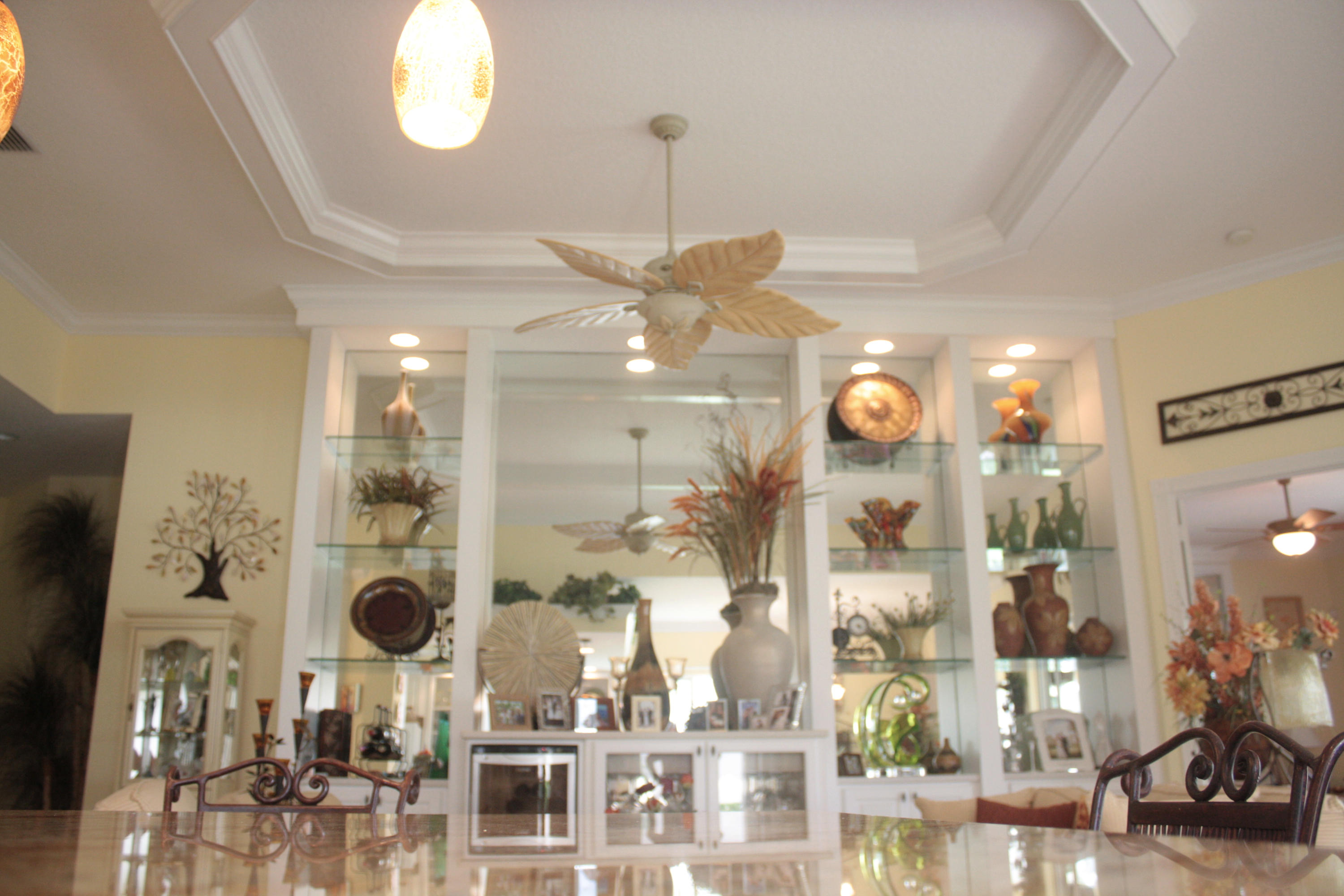 11548 Southwest Rockingham Drive Port St. Lucie, FL 34987 - Photo 12 of 32 IMG_2206