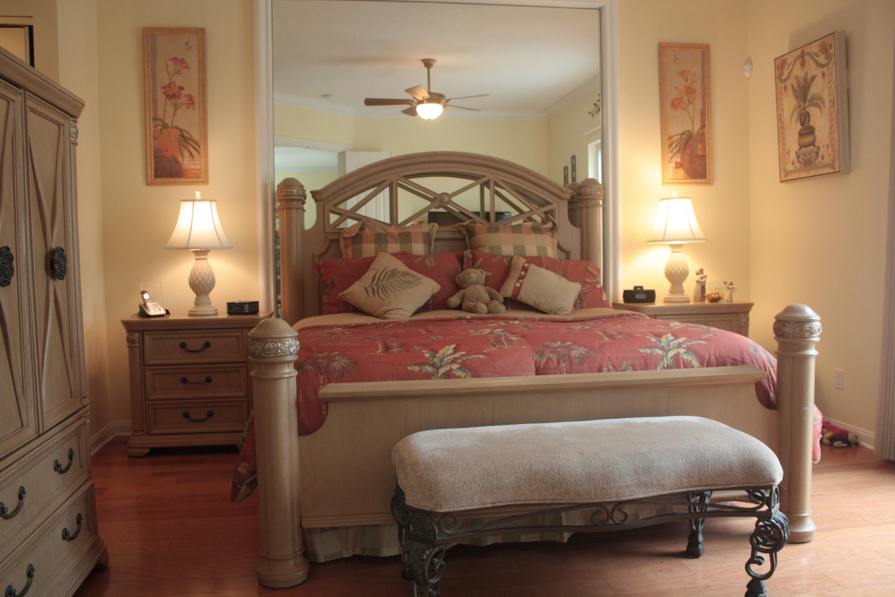 11548 Southwest Rockingham Drive Port St. Lucie, FL 34987 - Photo 13 of 32 IMG_2247