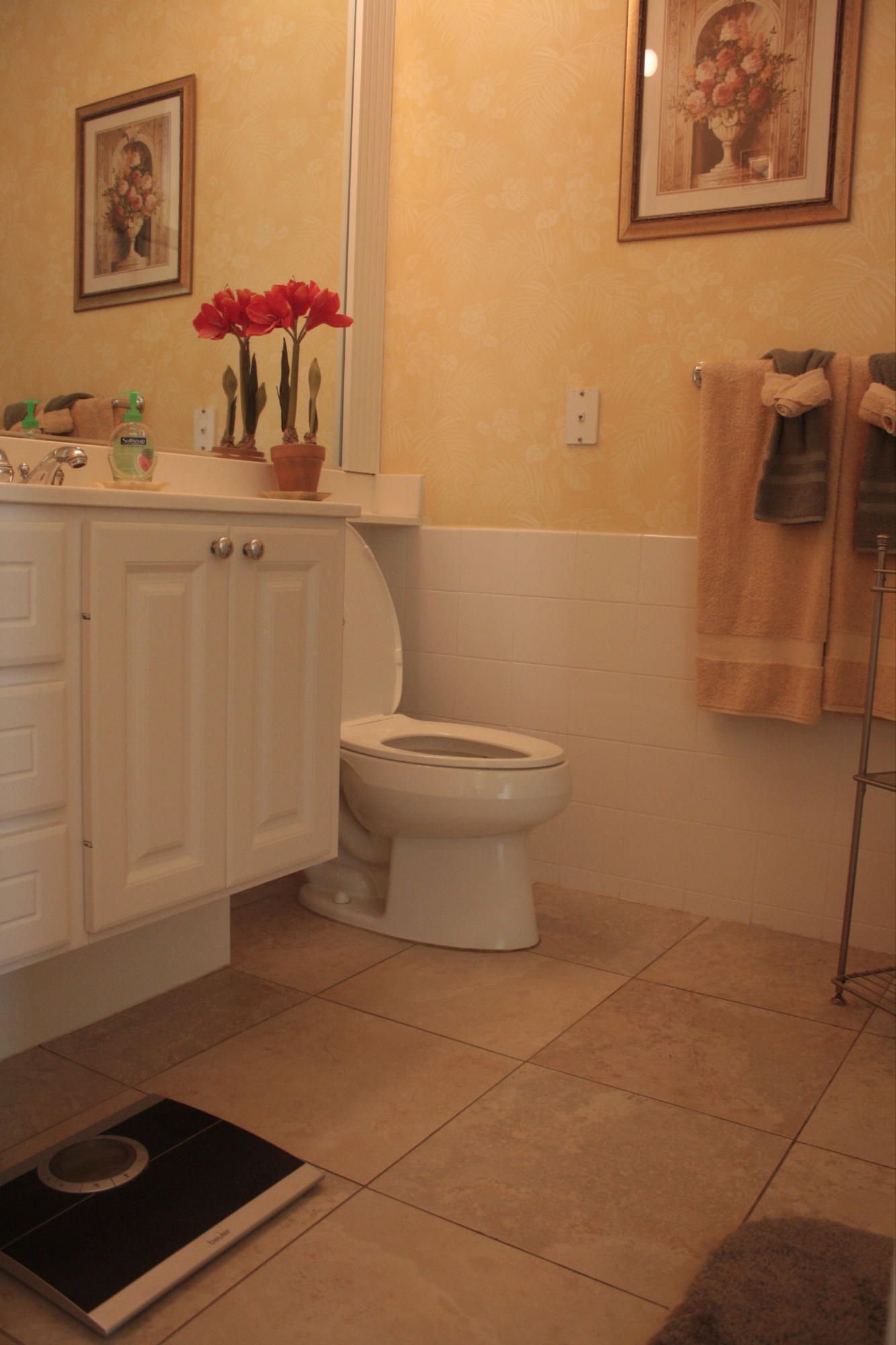 11548 Southwest Rockingham Drive Port St. Lucie, FL 34987 - Photo 14 of 32 IMG_2255