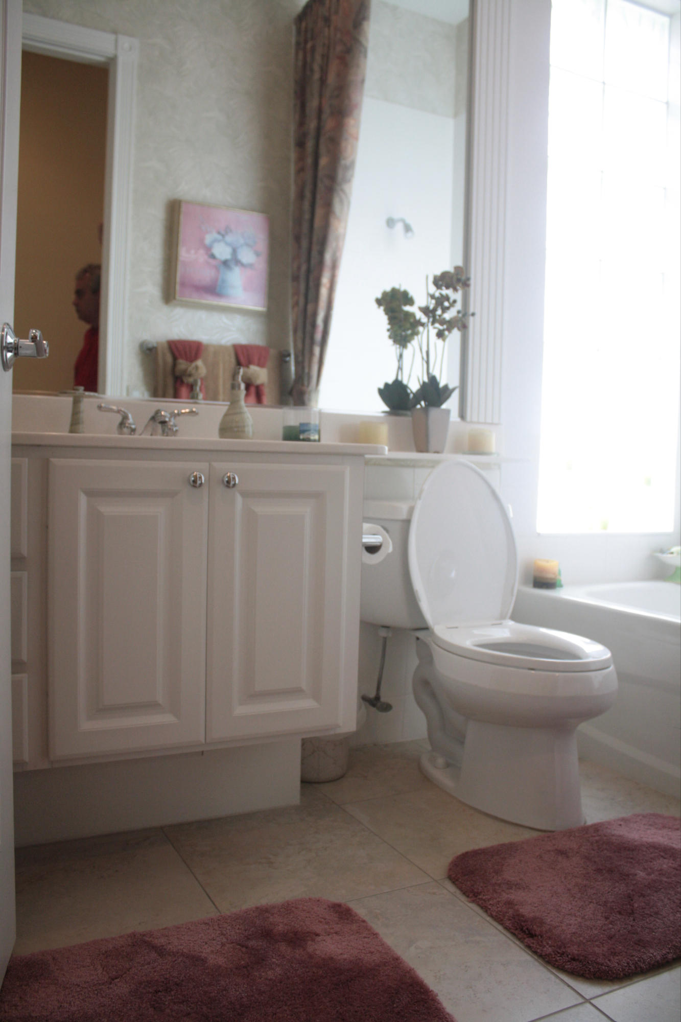 11548 Southwest Rockingham Drive Port St. Lucie, FL 34987 - Photo 17 of 32 IMG_2266