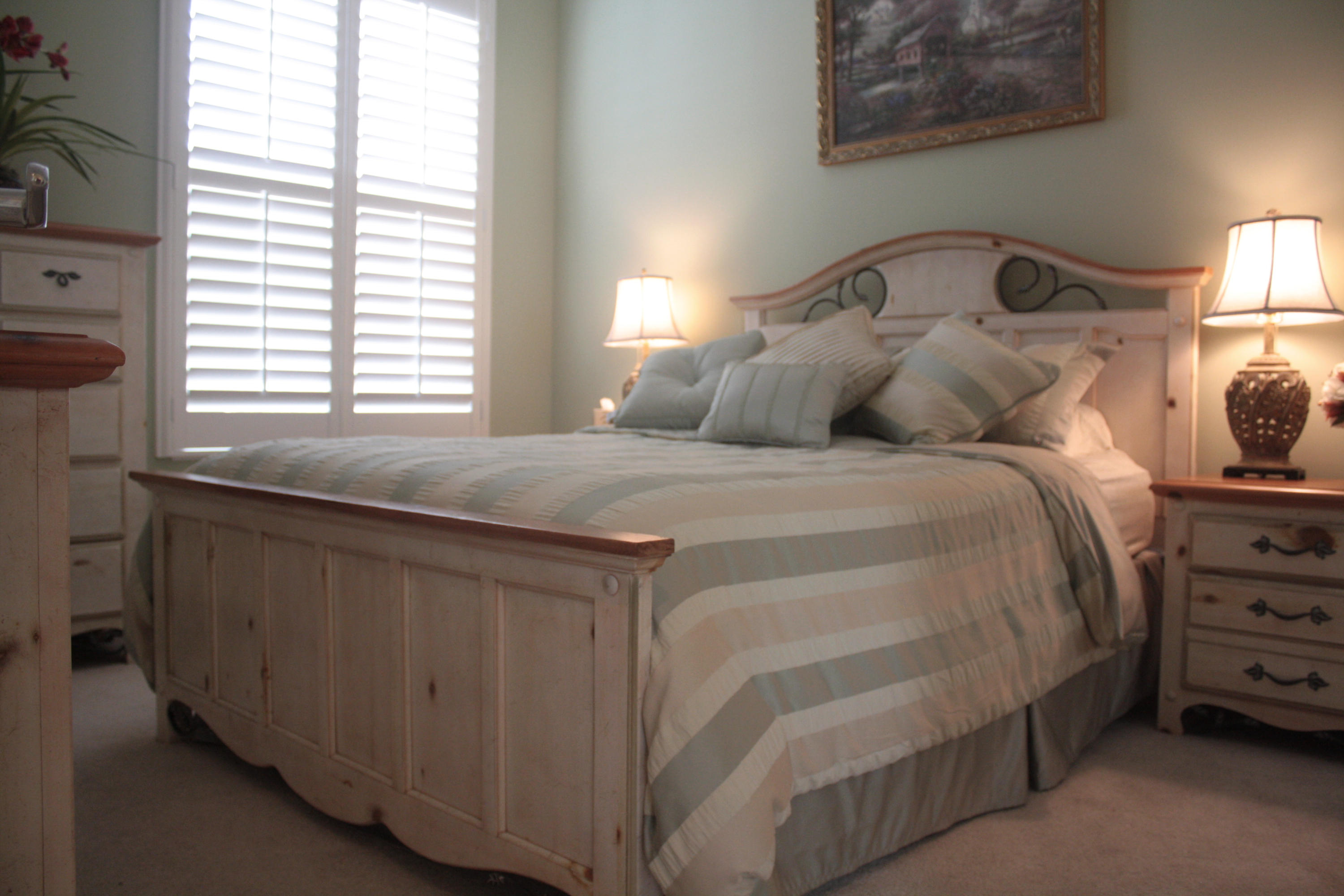 11548 Southwest Rockingham Drive Port St. Lucie, FL 34987 - Photo 18 of 32 IMG_2271