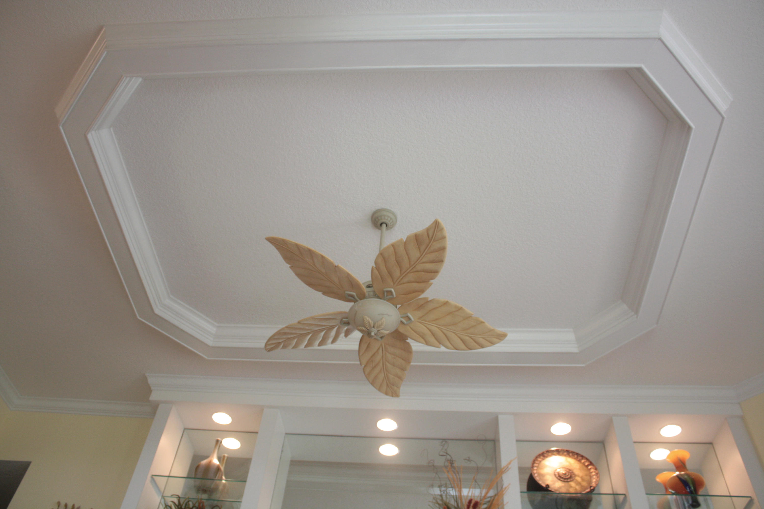 11548 Southwest Rockingham Drive Port St. Lucie, FL 34987 - Photo 20 of 32 IMG_2277