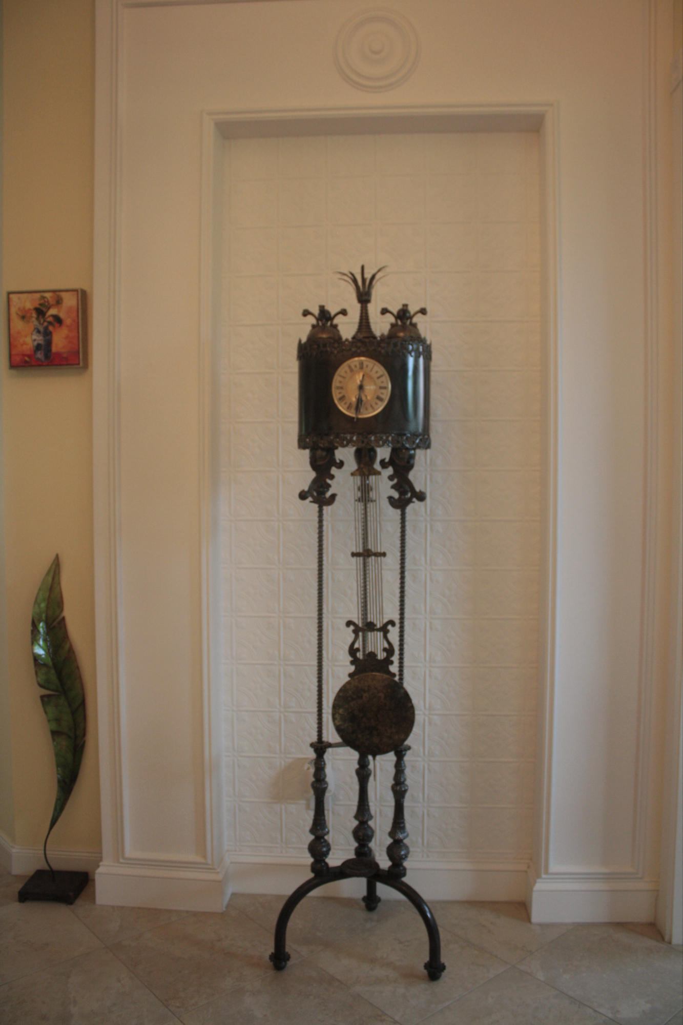 11548 Southwest Rockingham Drive Port St. Lucie, FL 34987 - Photo 23 of 32 IMG_2282