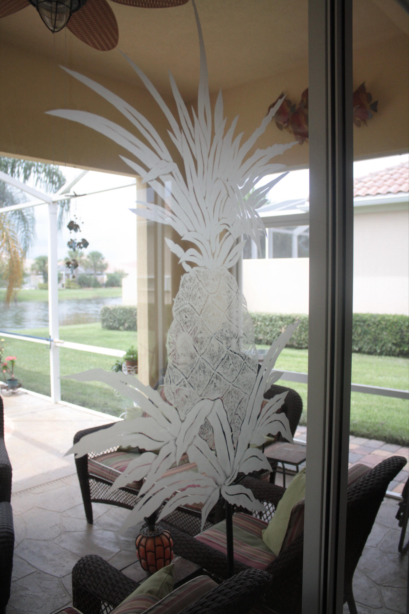 11548 Southwest Rockingham Drive Port St. Lucie, FL 34987 - Photo 24 of 32 IMG_2283