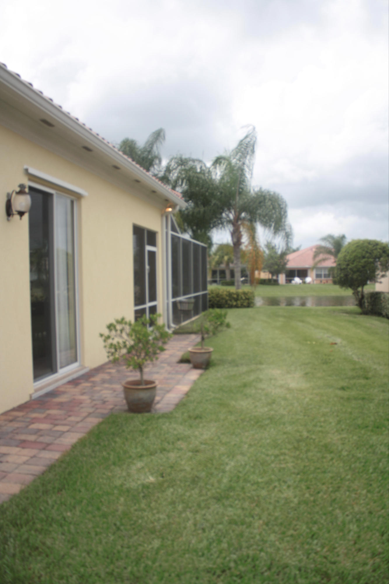 11548 Southwest Rockingham Drive Port St. Lucie, FL 34987 - Photo 25 of 32 IMG_2286