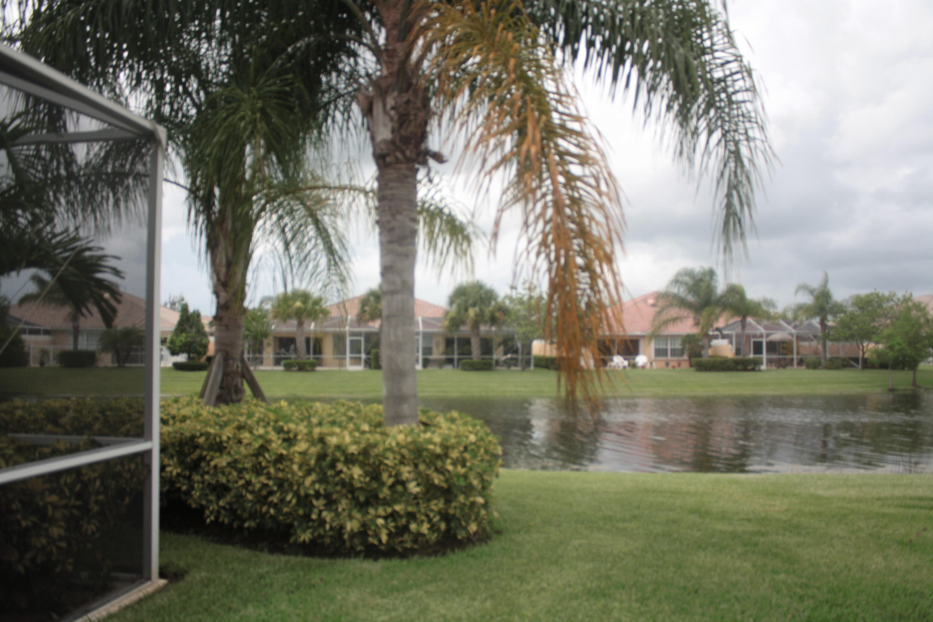 11548 Southwest Rockingham Drive Port St. Lucie, FL 34987 - Photo 26 of 32 IMG_2287