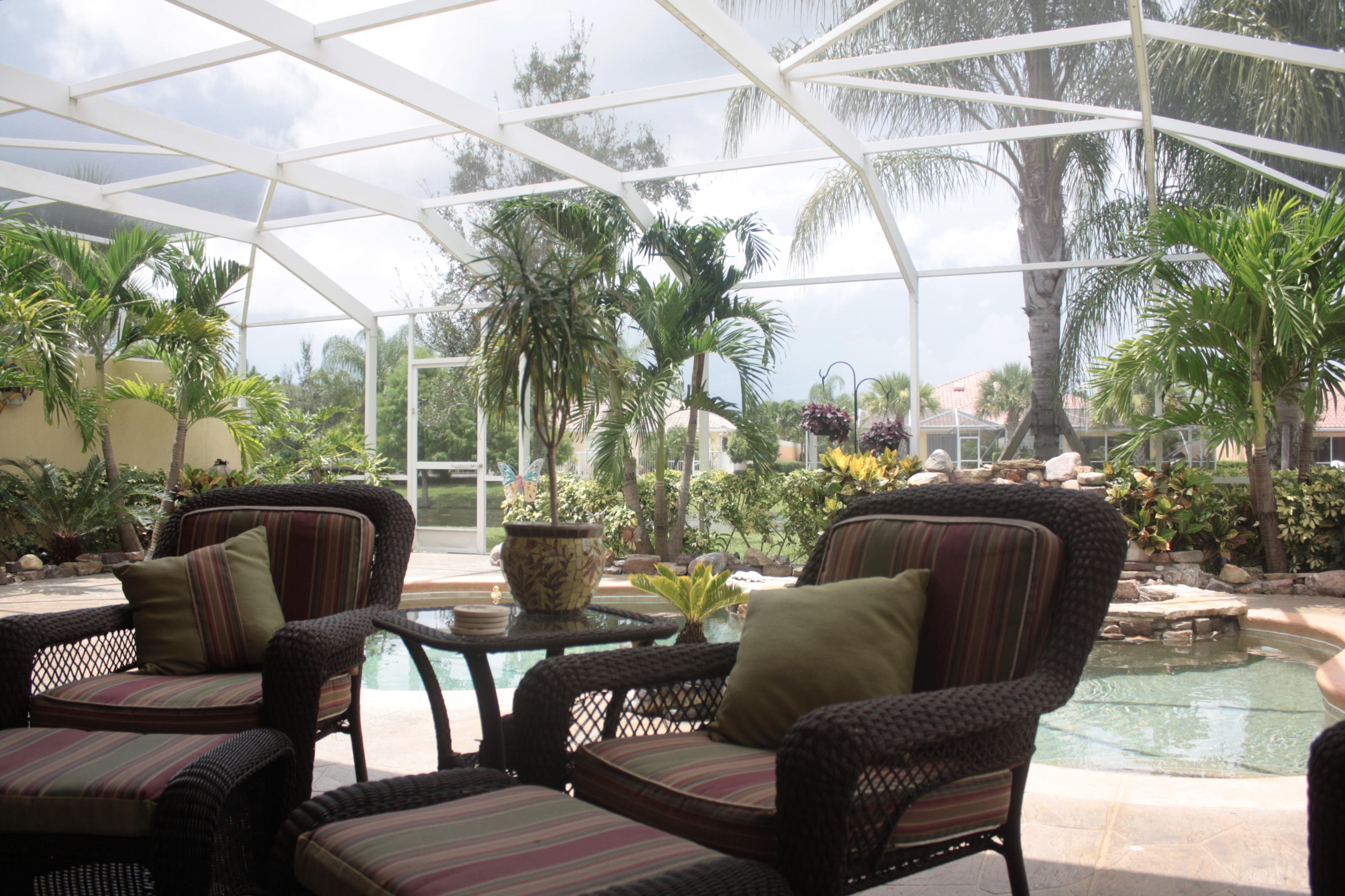 11548 Southwest Rockingham Drive Port St. Lucie, FL 34987 - Photo 27 of 32 IMG_2219