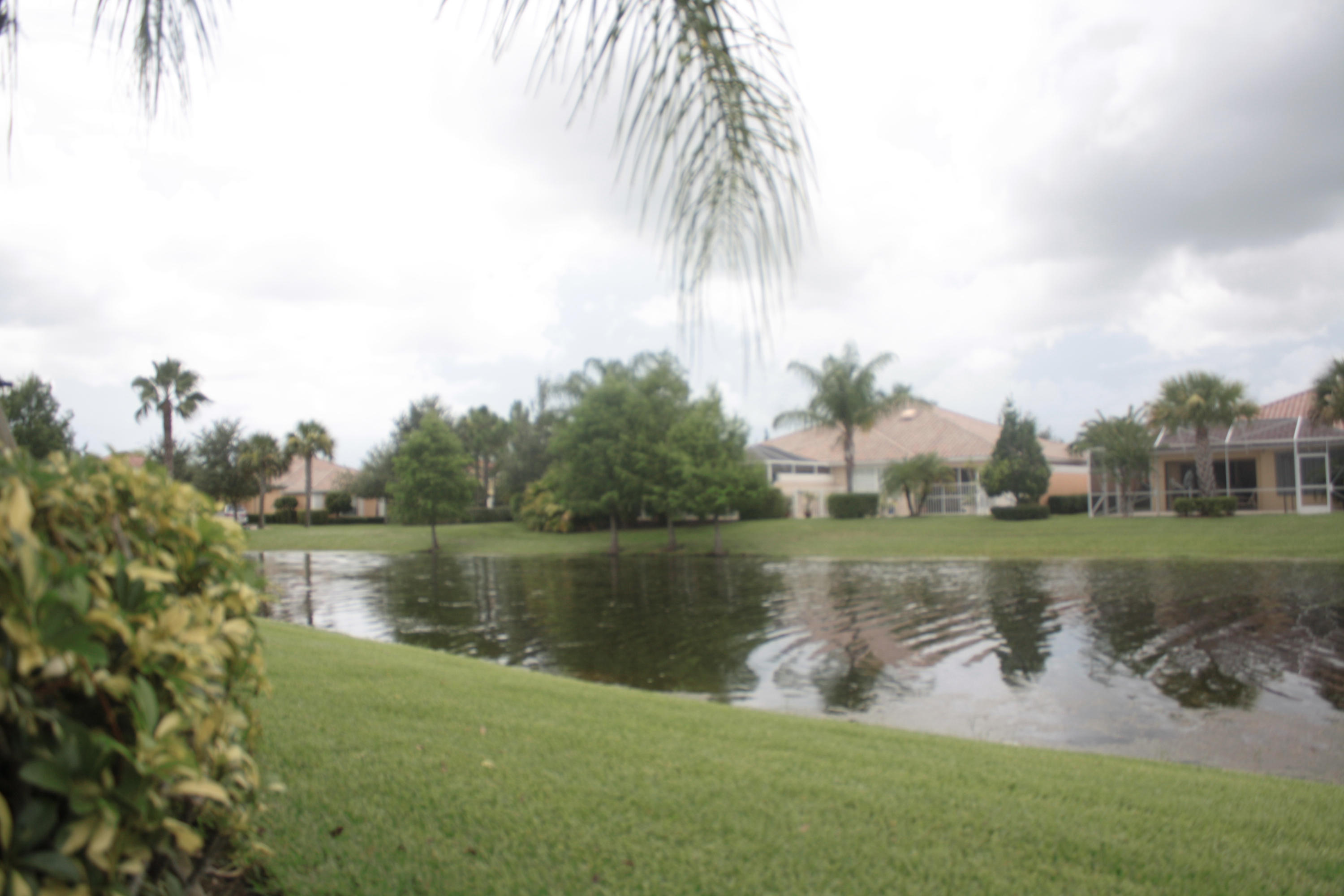 11548 Southwest Rockingham Drive Port St. Lucie, FL 34987 - Photo 28 of 32 IMG_2288
