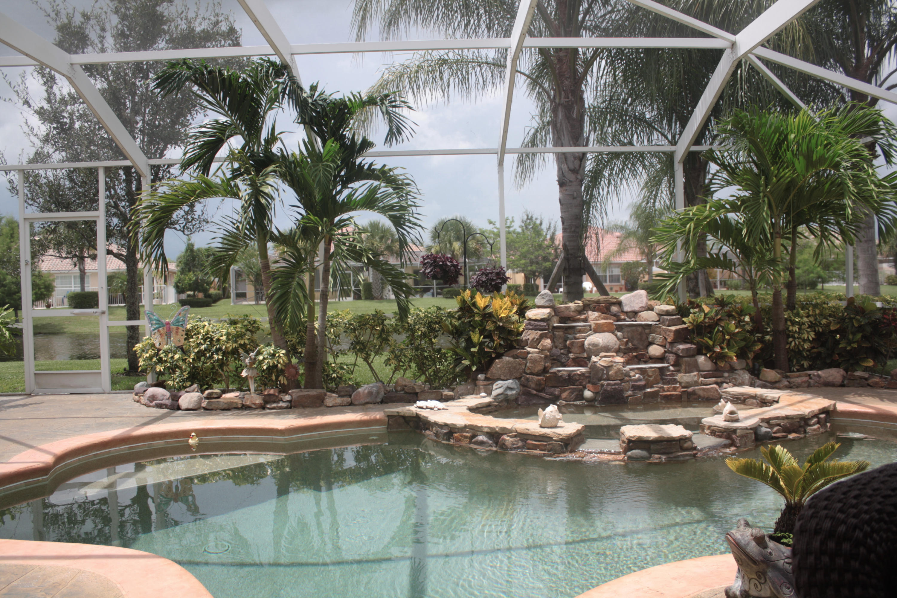 11548 Southwest Rockingham Drive Port St. Lucie, FL 34987 - Photo 29 of 32 IMG_2231