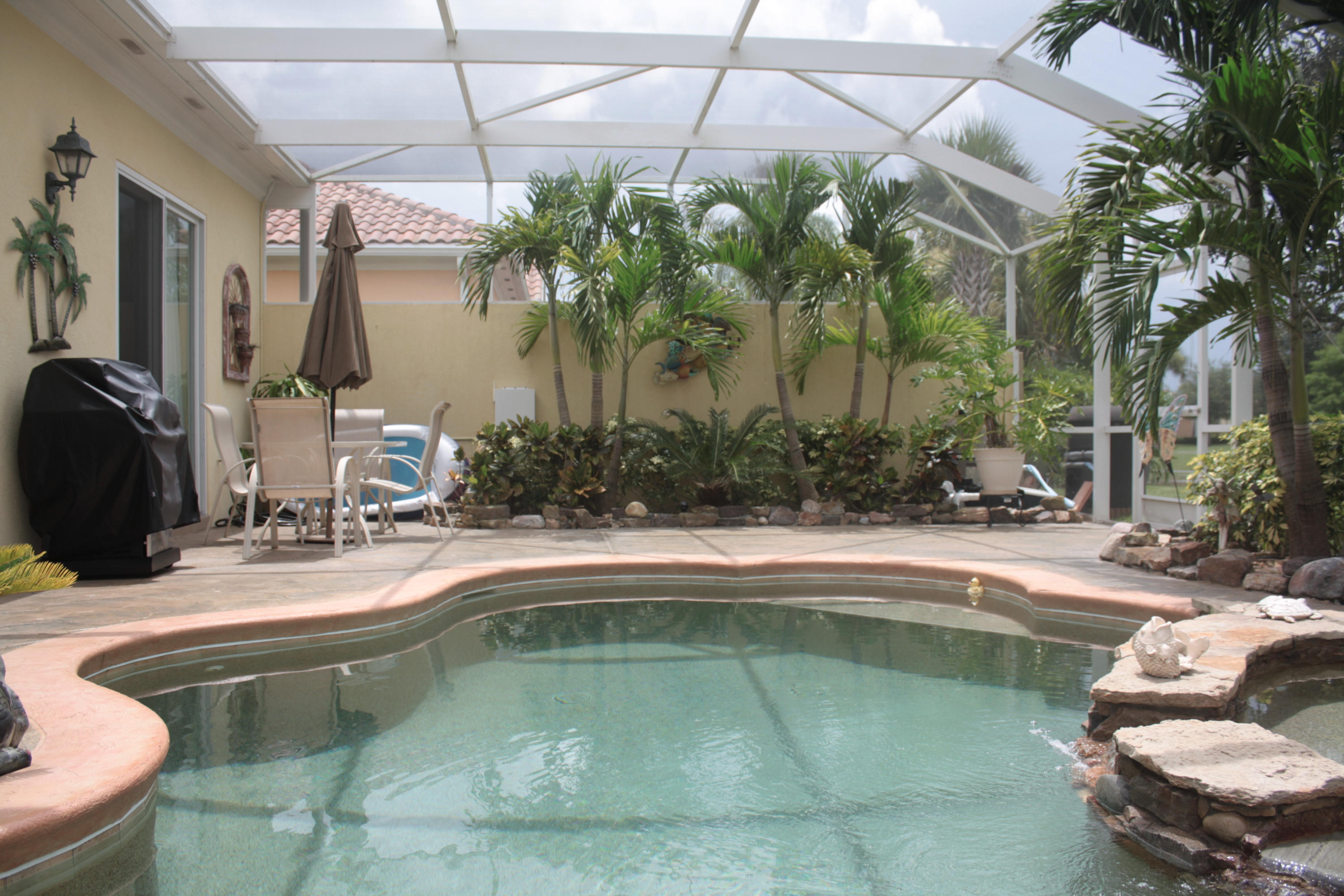 11548 Southwest Rockingham Drive Port St. Lucie, FL 34987 - Photo 30 of 32 IMG_2237