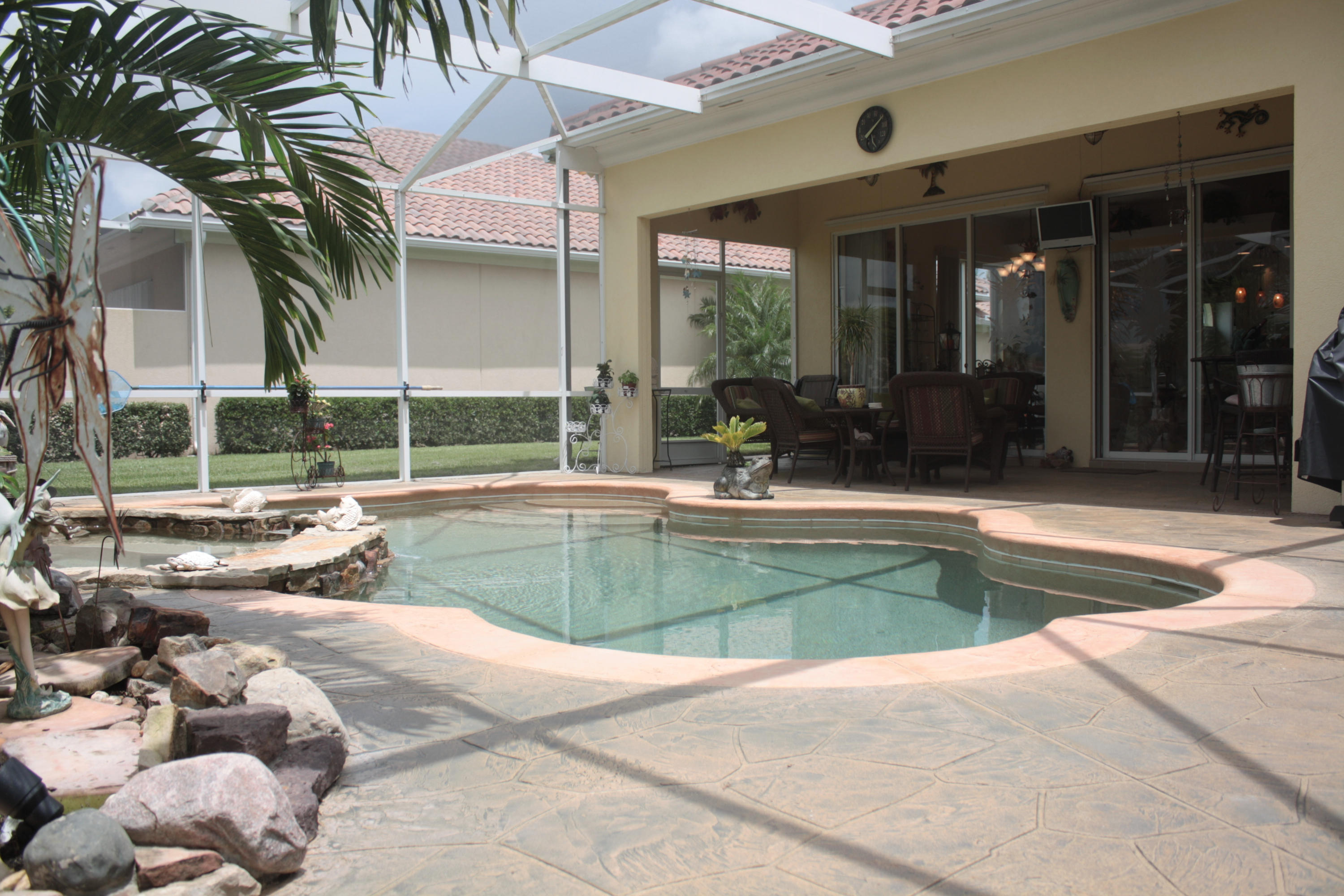 11548 Southwest Rockingham Drive Port St. Lucie, FL 34987 - Photo 31 of 32 IMG_2227