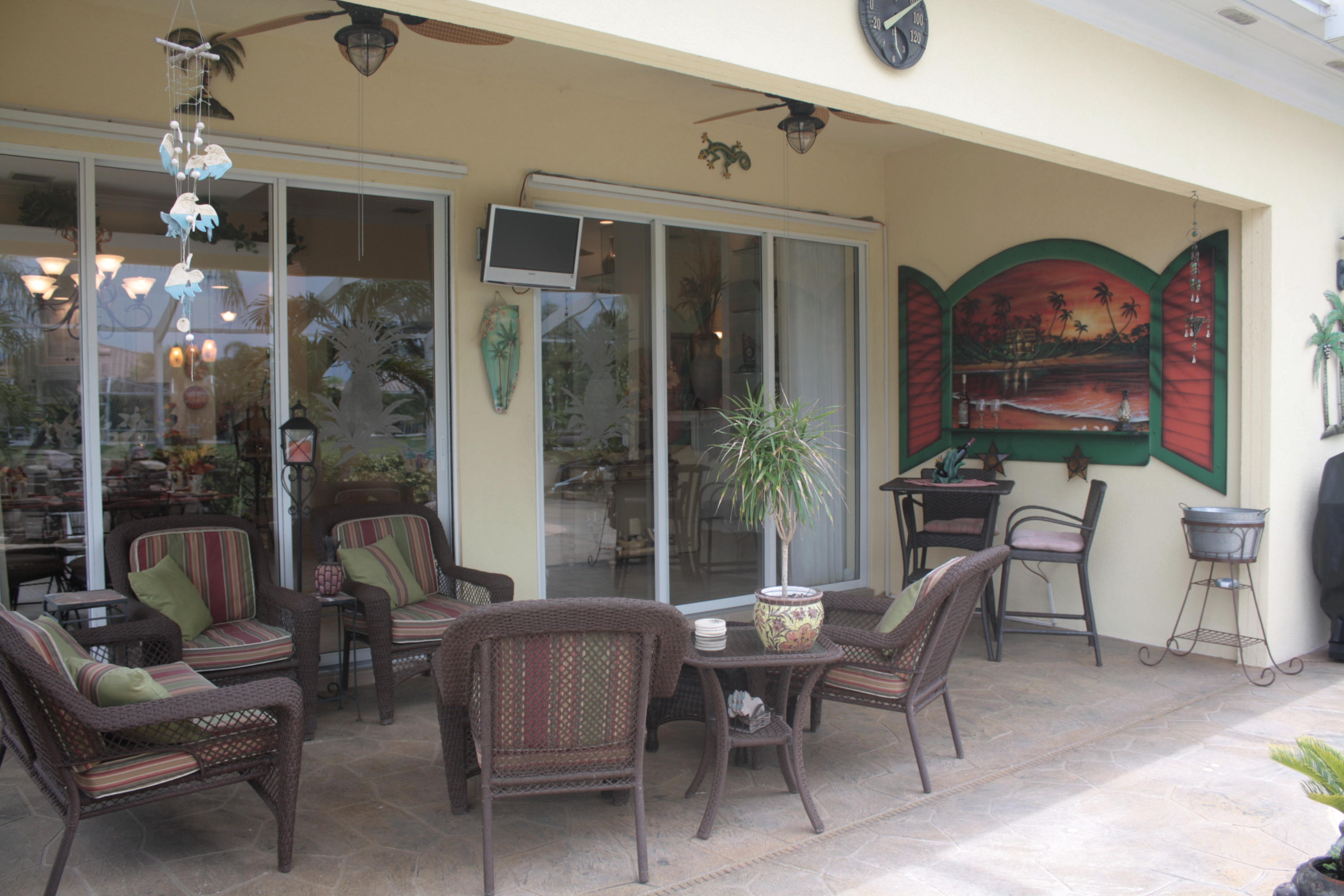 11548 Southwest Rockingham Drive Port St. Lucie, FL 34987 - Photo 32 of 32 IMG_2234