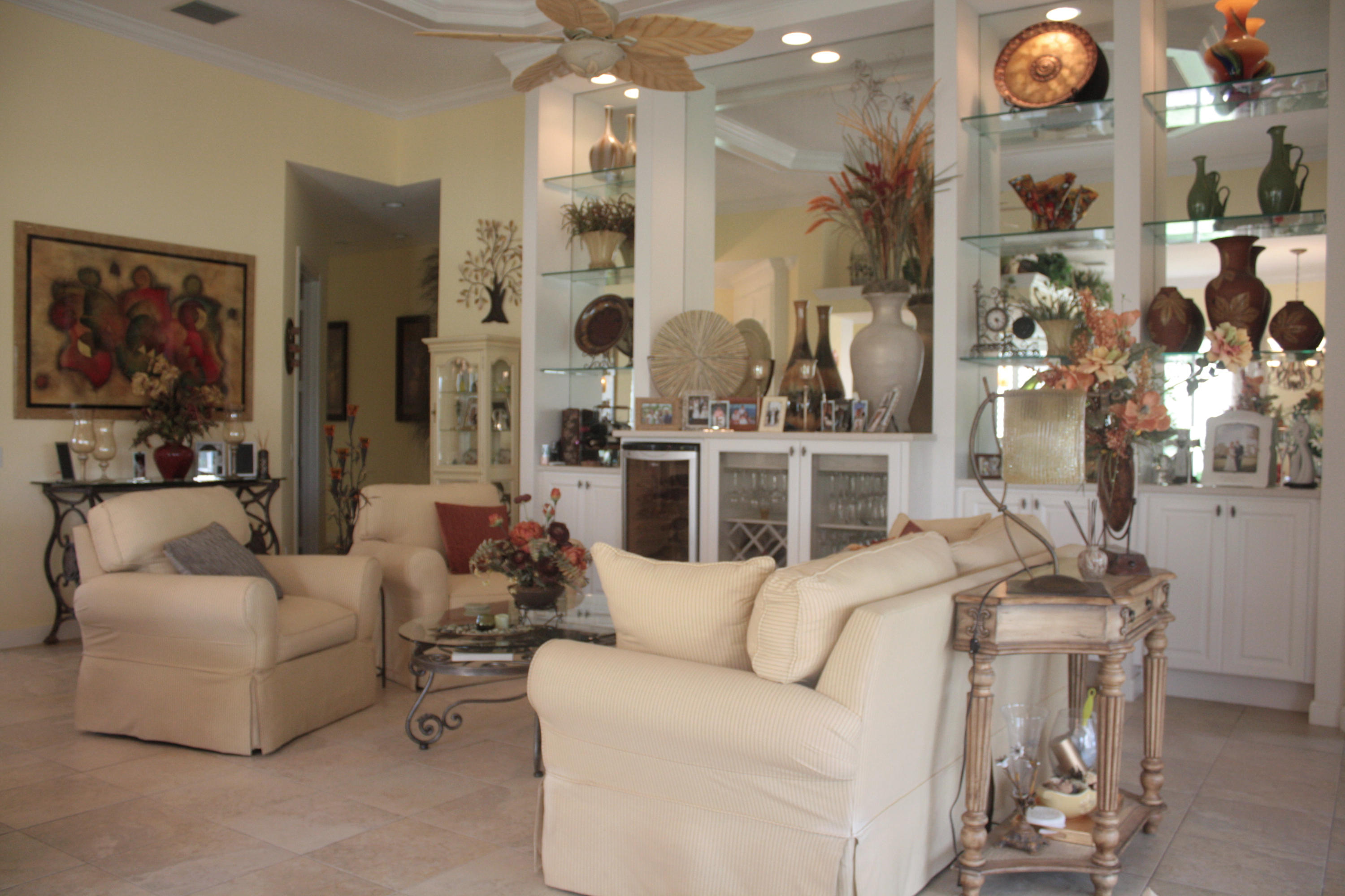 11548 Southwest Rockingham Drive Port St. Lucie, FL 34987 - Photo 5 of 32 IMG_2196
