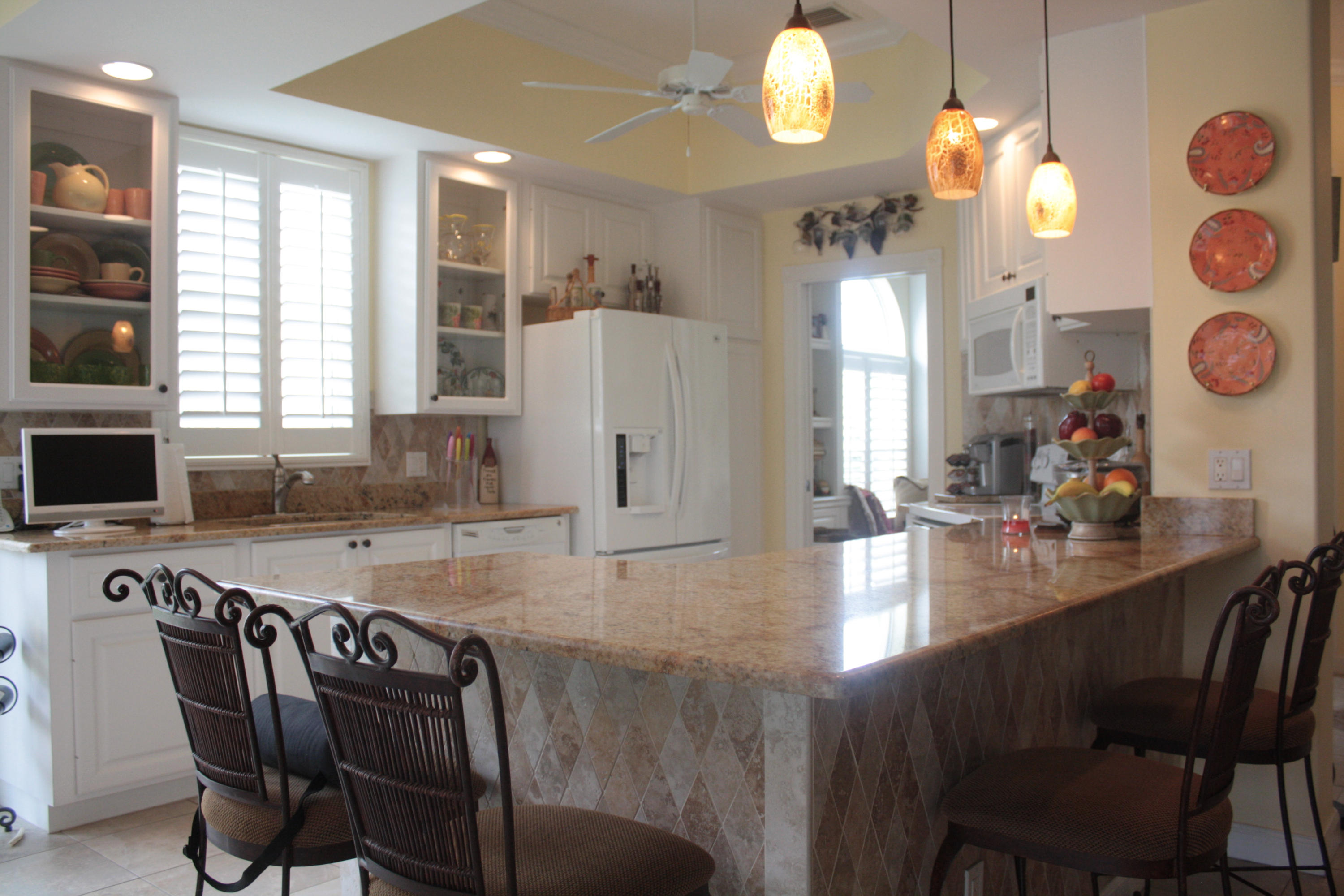 11548 Southwest Rockingham Drive Port St. Lucie, FL 34987 - Photo 6 of 32 IMG_2199