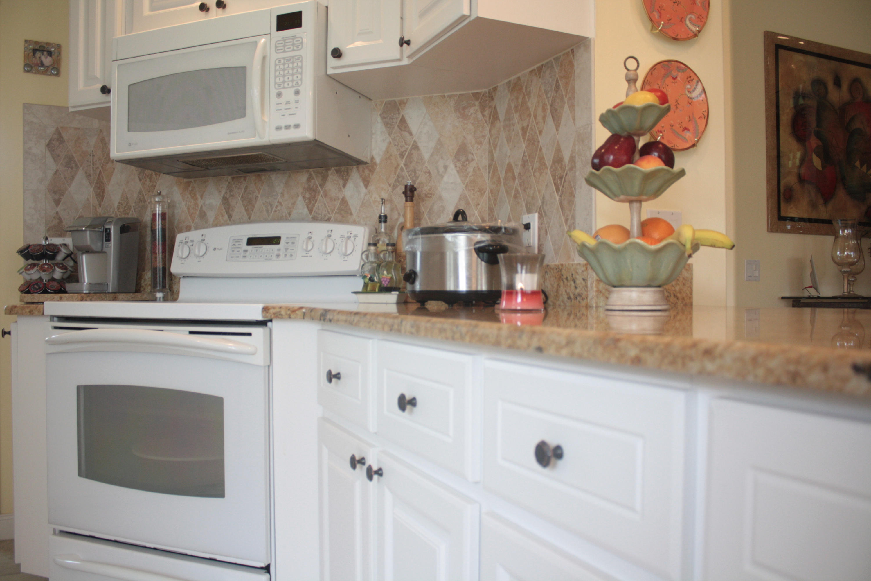 11548 Southwest Rockingham Drive Port St. Lucie, FL 34987 - Photo 8 of 32 IMG_2204