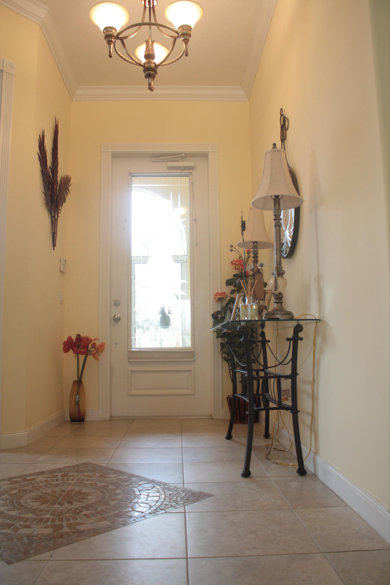 11548 Southwest Rockingham Drive Port St. Lucie, FL 34987 - Photo 10 of 32 IMG_2216