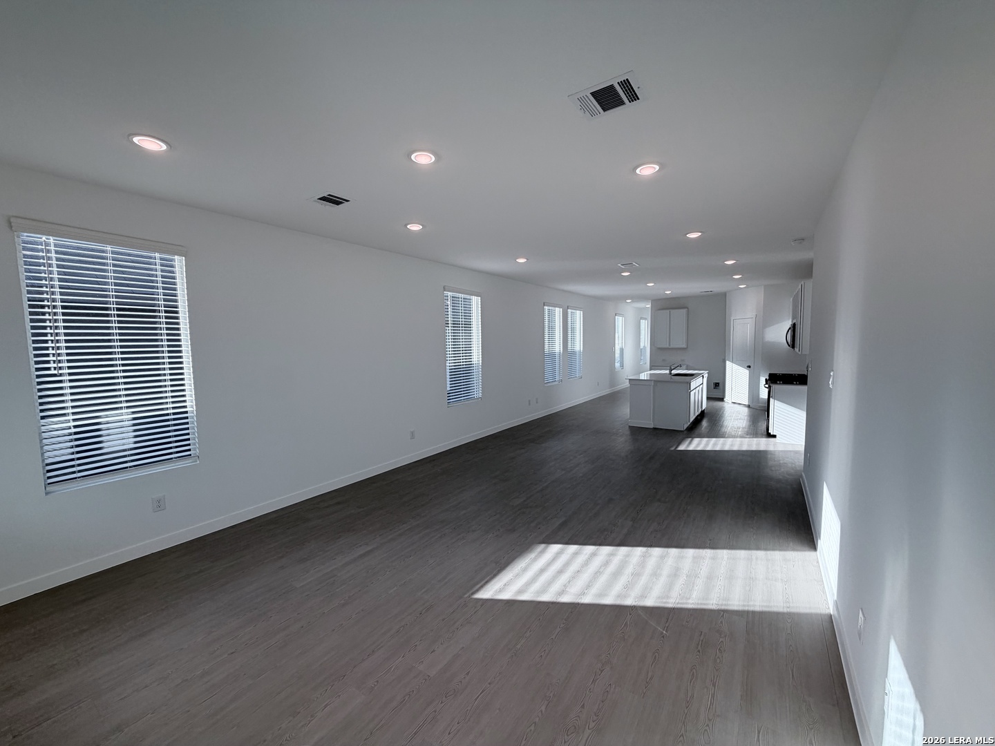245 Inyo Street New Braunfels, TX 78130 - Photo 12 of 40