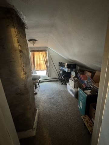 5 Granite Street Webster, MA 01570 - Photo 36 of 38
