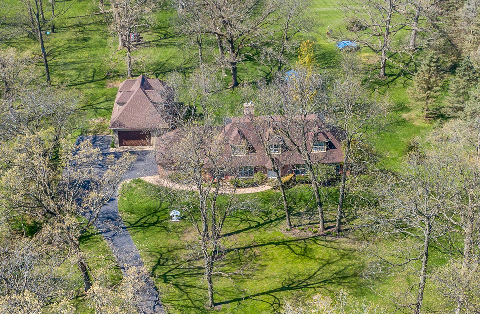 5N190 Hanson Road St. Charles, IL 60175 - Photo 1 of 40