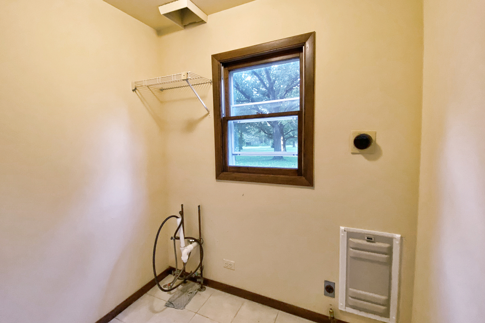 5N190 Hanson Road St. Charles, IL 60175 - Photo 14 of 40