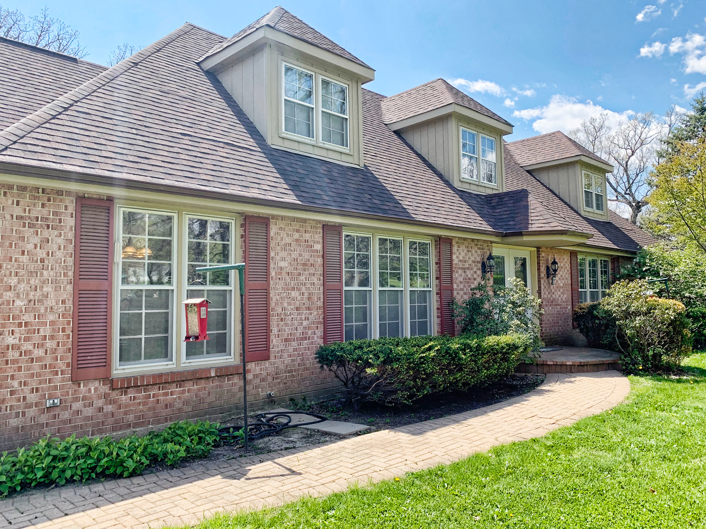 5N190 Hanson Road St. Charles, IL 60175 - Photo 3 of 40
