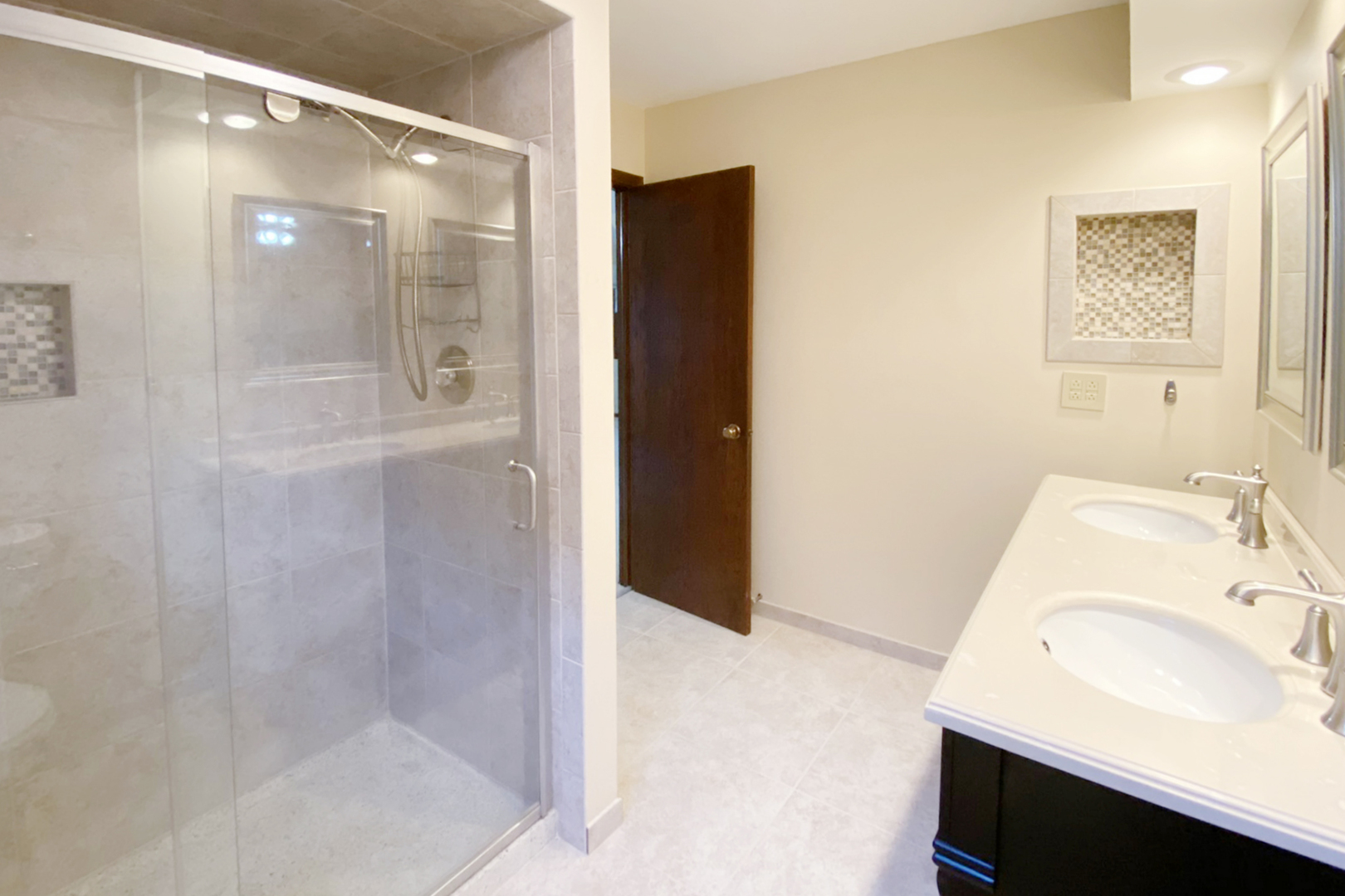 5N190 Hanson Road St. Charles, IL 60175 - Photo 23 of 40