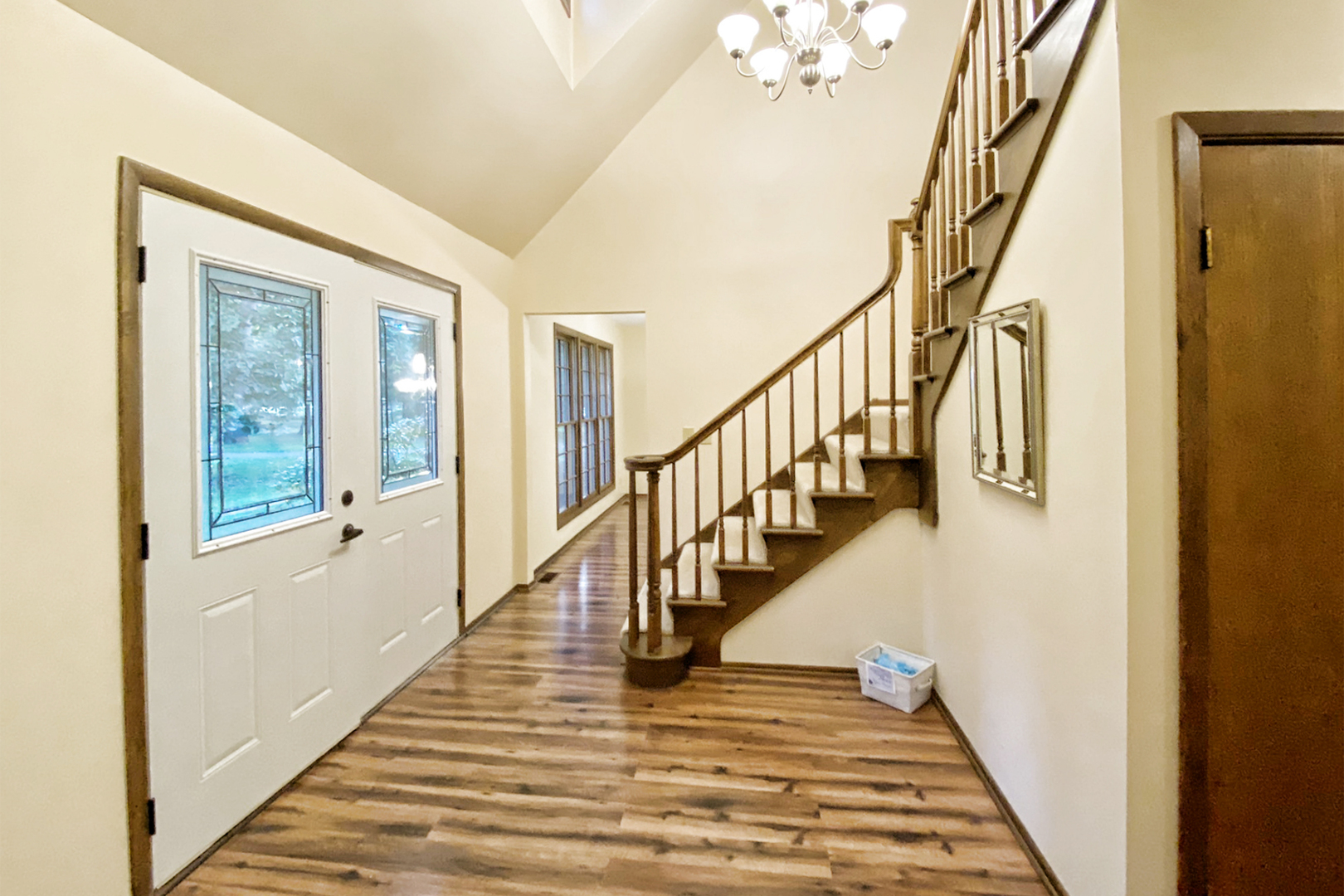 5N190 Hanson Road St. Charles, IL 60175 - Photo 4 of 40