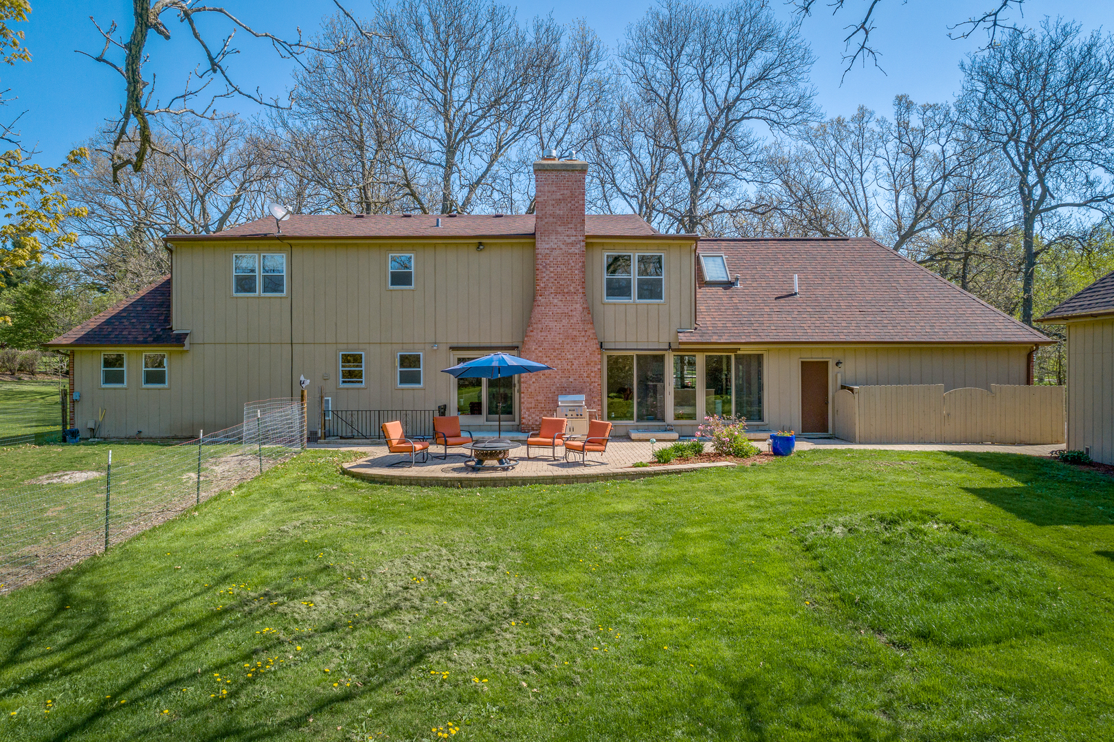 5N190 Hanson Road St. Charles, IL 60175 - Photo 36 of 40