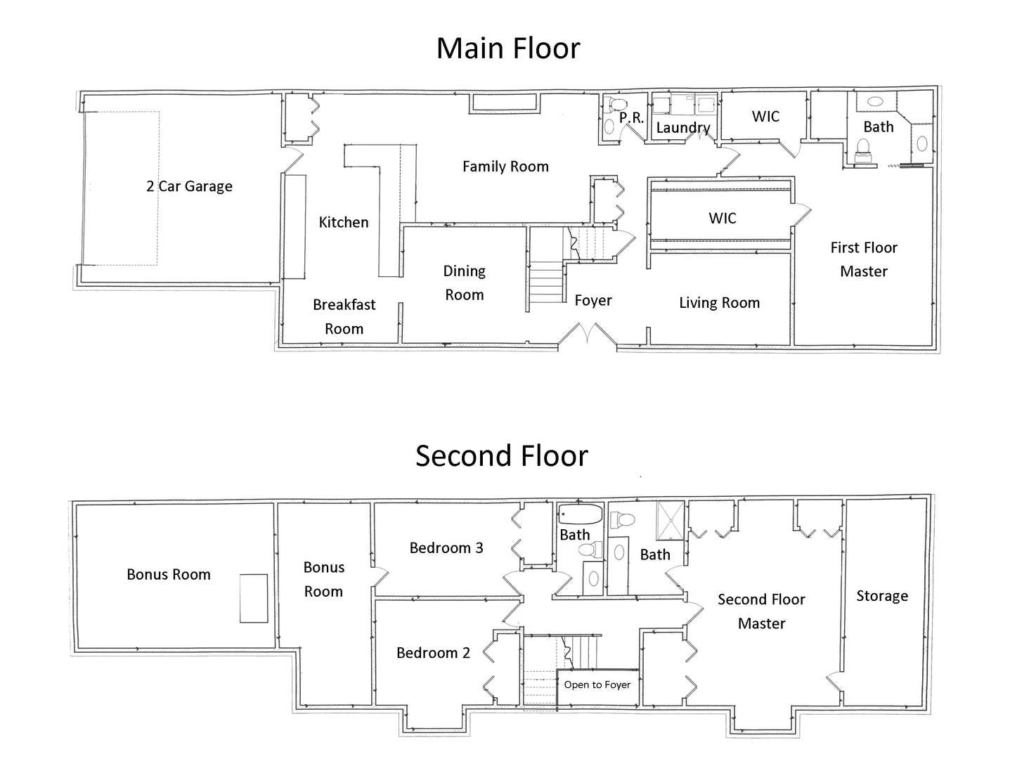 5N190 Hanson Road St. Charles, IL 60175 - Photo 40 of 40