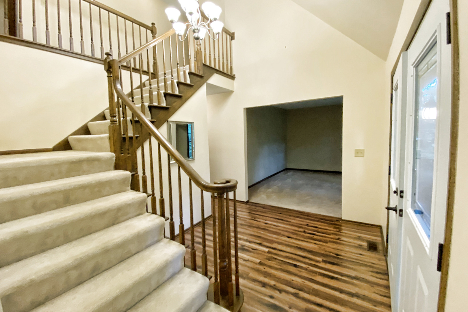5N190 Hanson Road St. Charles, IL 60175 - Photo 5 of 40