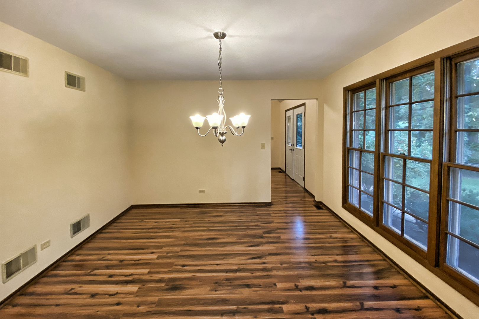 5N190 Hanson Road St. Charles, IL 60175 - Photo 7 of 40