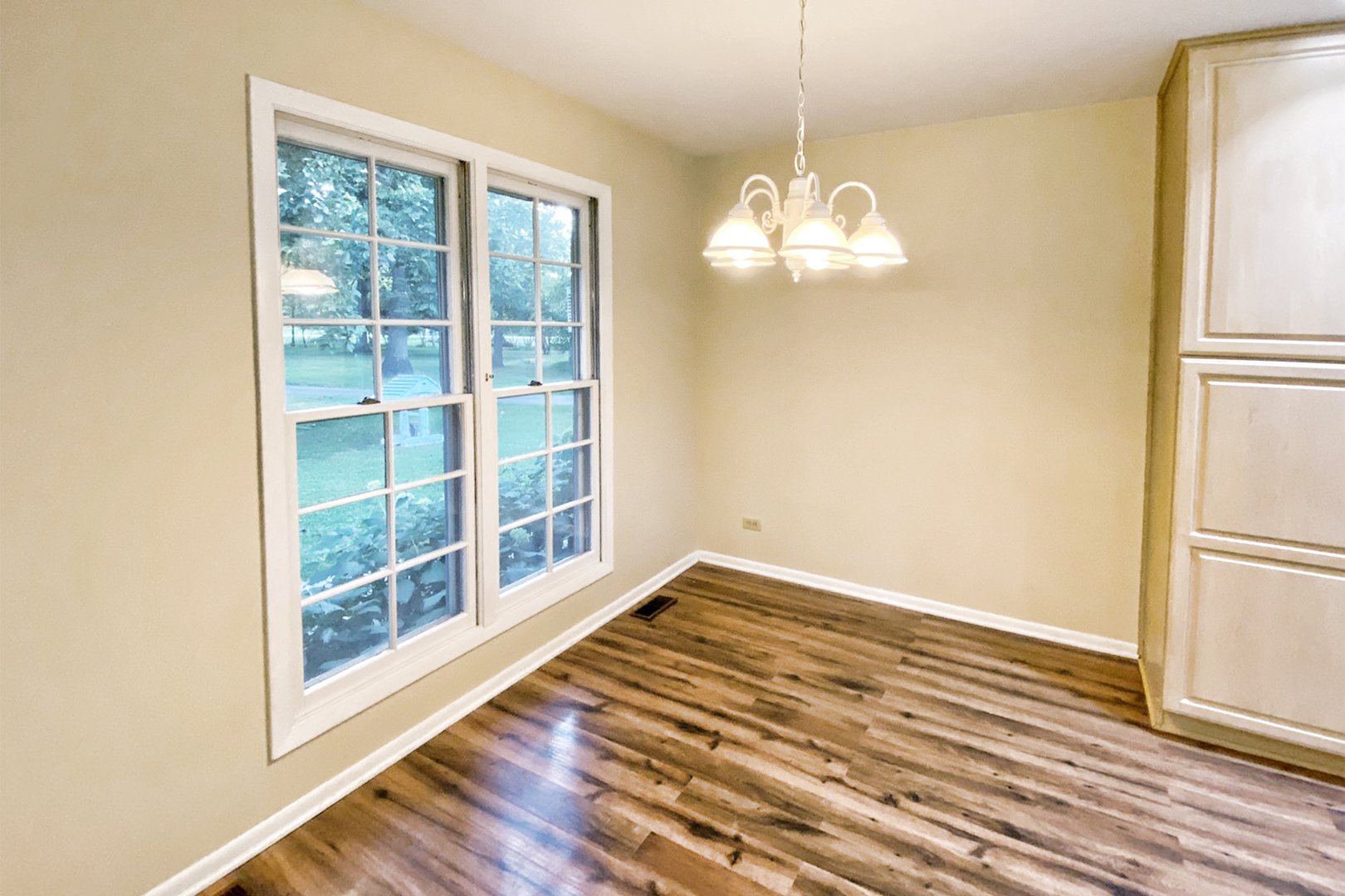 5N190 Hanson Road St. Charles, IL 60175 - Photo 8 of 40