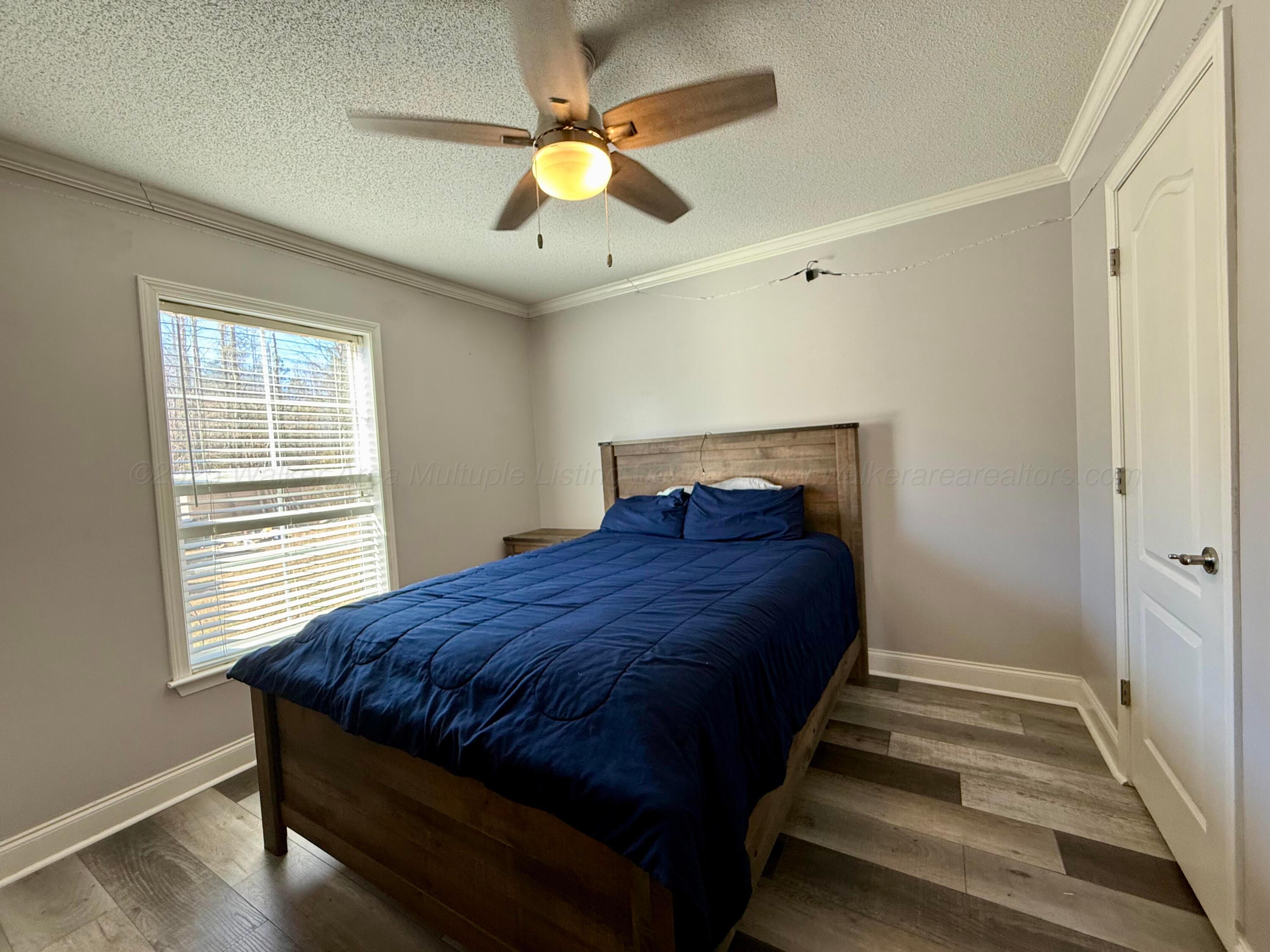 6123 Redmill Saragossa Road Nauvoo, AL 35578 - Photo 12 of 14 Gallery Image 12