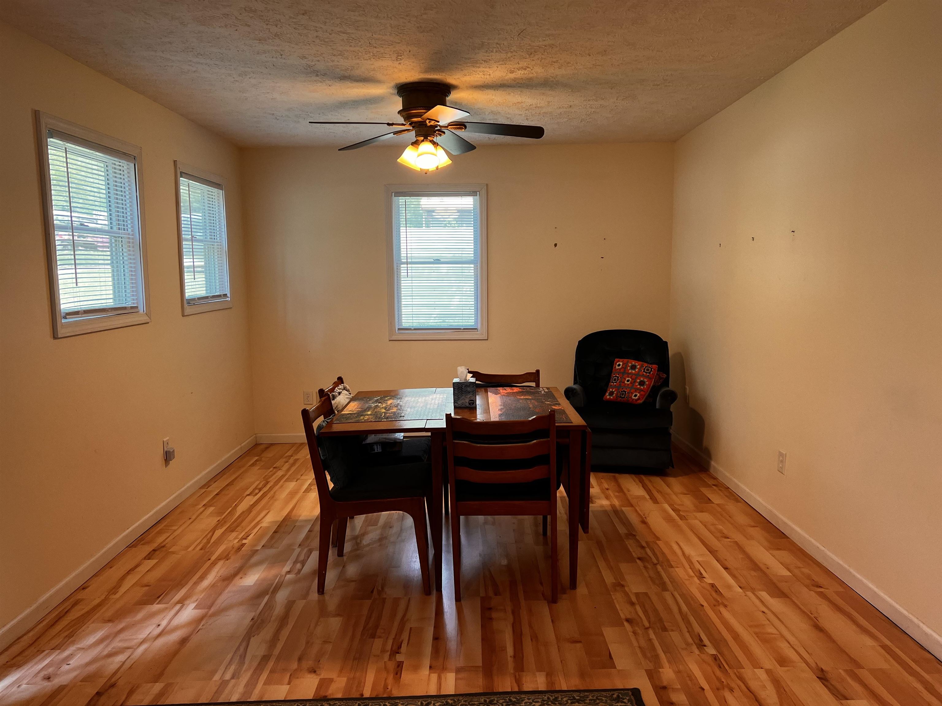 1157 Lawrence Road Harrison, MI 48625 - Photo 2 of 23