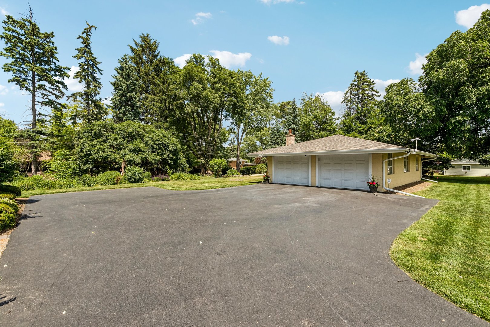 2071 Jericho Road Aurora, IL 60506 - Photo 41 of 46