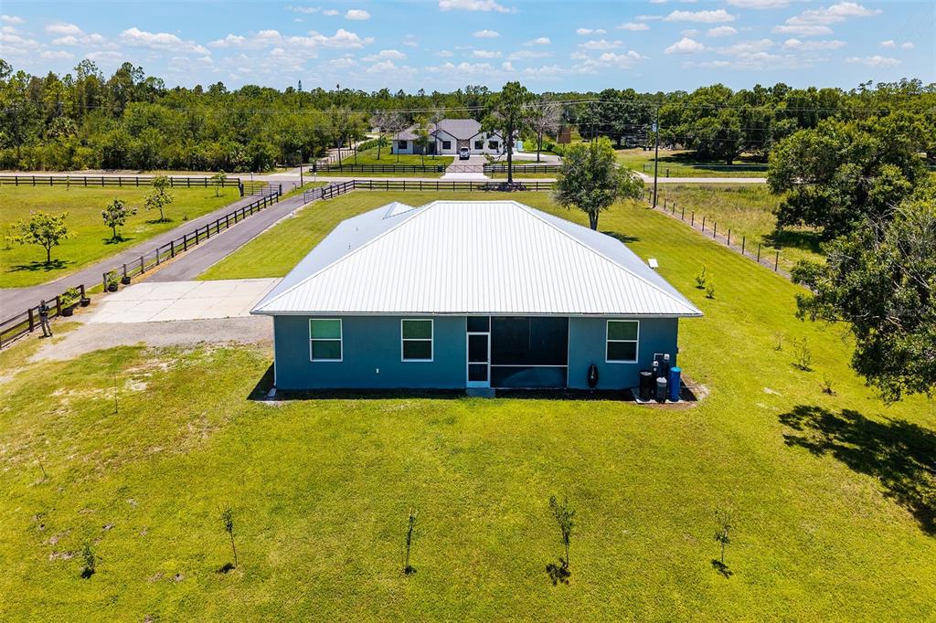 40200 Little Farm Road Punta Gorda, FL 33982 - Photo 42 of 47