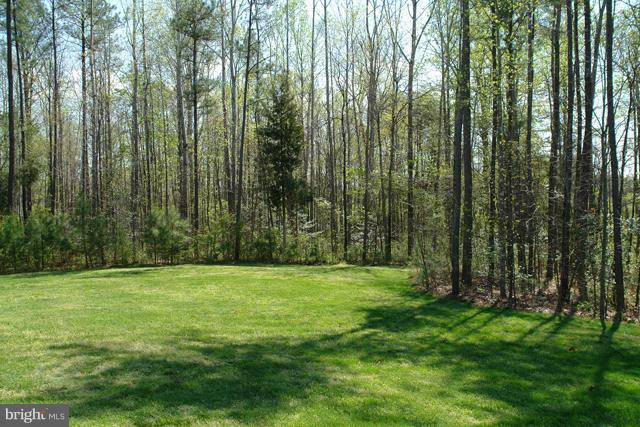 4214 Mt Ephraim Road Sumerduck, VA 22742 - Photo 20 of 30 Exterior (Front)