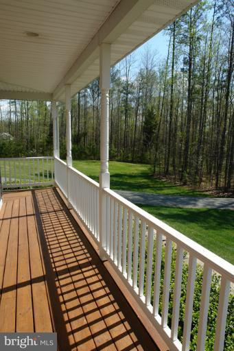 4214 Mt Ephraim Road Sumerduck, VA 22742 - Photo 26 of 30 Exterior (Front)