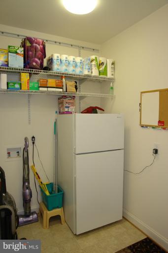 4214 Mt Ephraim Road Sumerduck, VA 22742 - Photo 7 of 30 Interior (General)