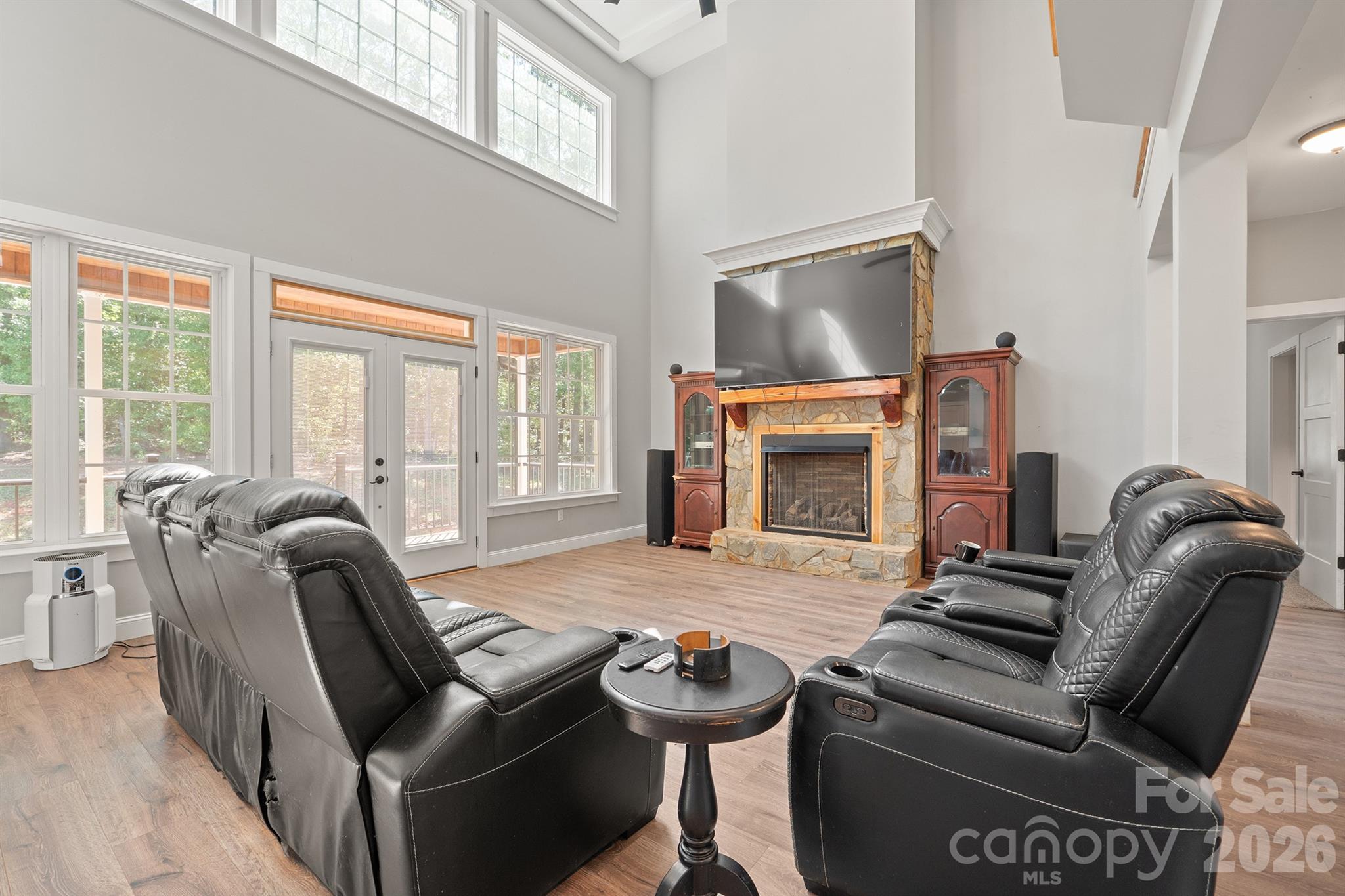 378 Walnut Tree Road Statesville, NC 28625 - Photo 21 of 42 Gallery Image 21