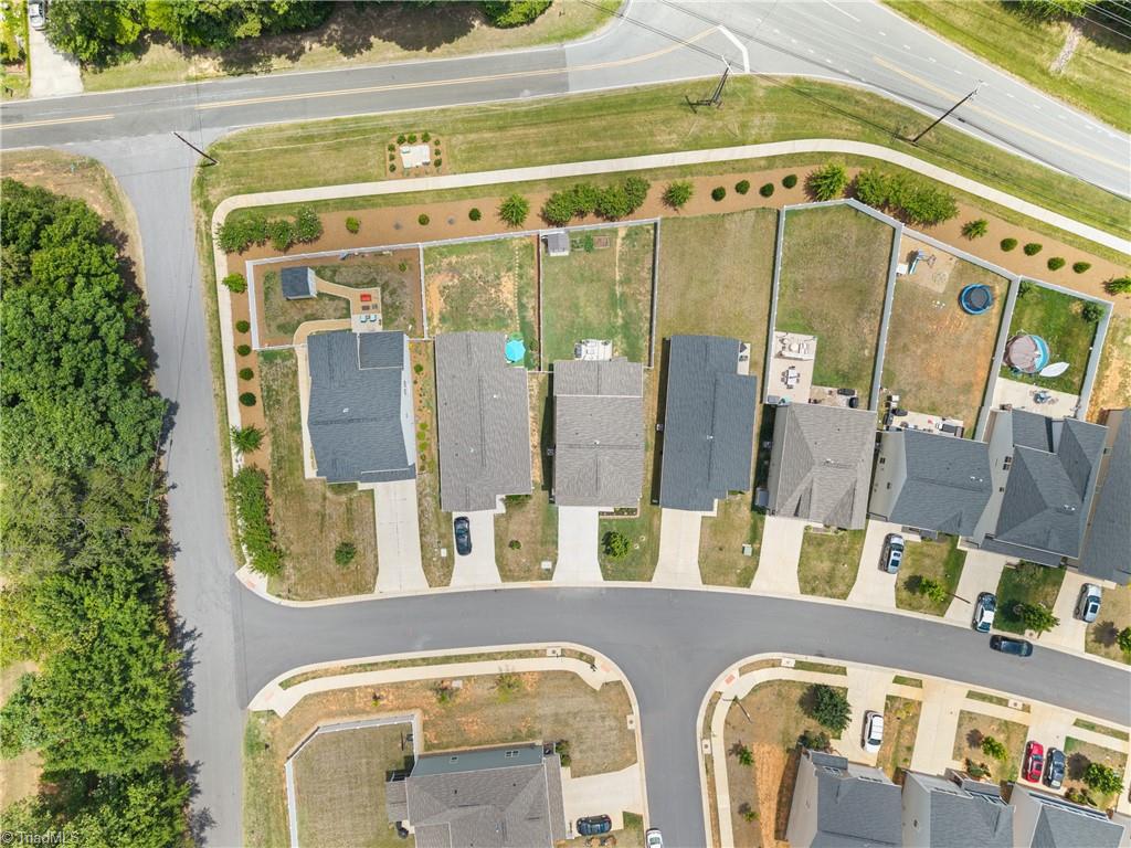 3966 Cowen Street High Point, NC 27265 - Photo 35 of 36