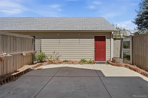 $715,000 | 944 Ivanhoe Street, Denver, CO 80220