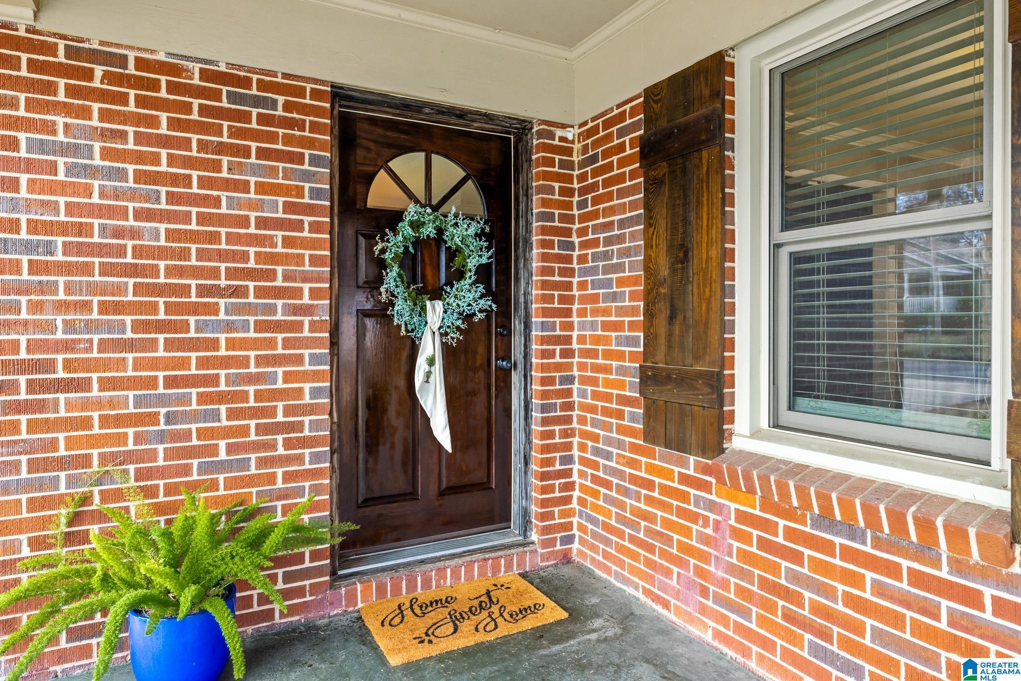 129 Bush Street Birmingham, AL 35210 - Photo 35 of 51