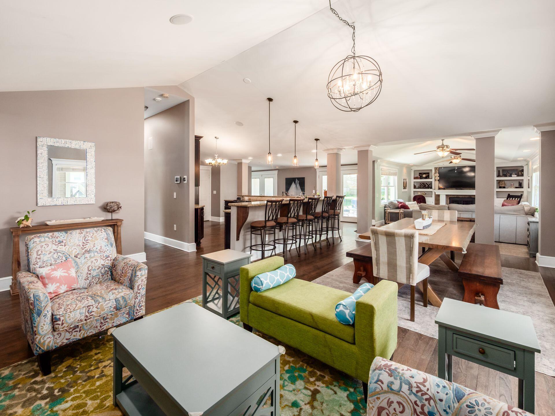 623 Park Road Columbus, OH 43085 - Photo 15 of 144 017_ Worthington OH 43085 USA