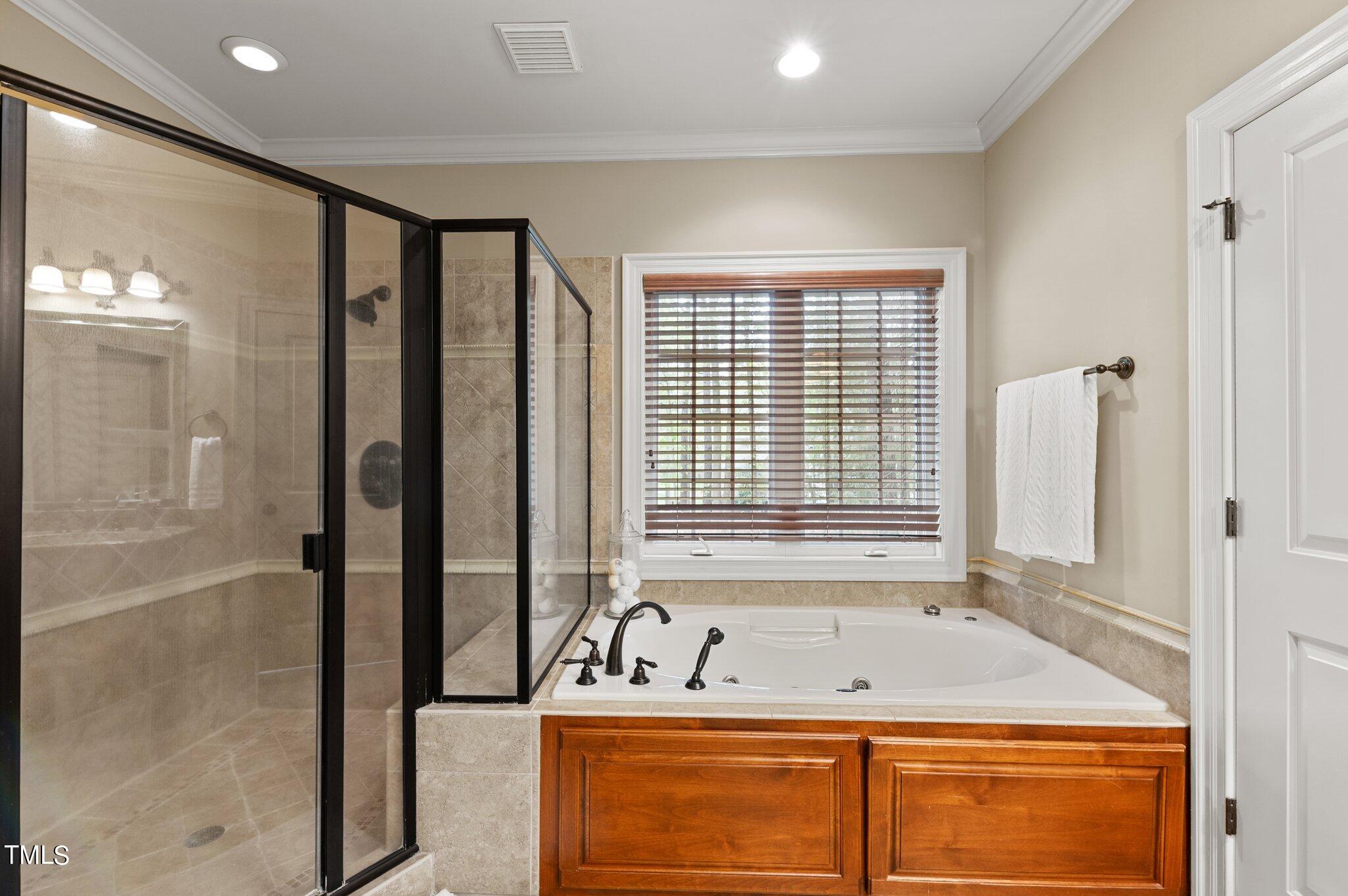 1228 Prairie Pond Circle Raleigh, NC 27614 - Photo 25 of 48 39-web-or-mls-DSC_1433