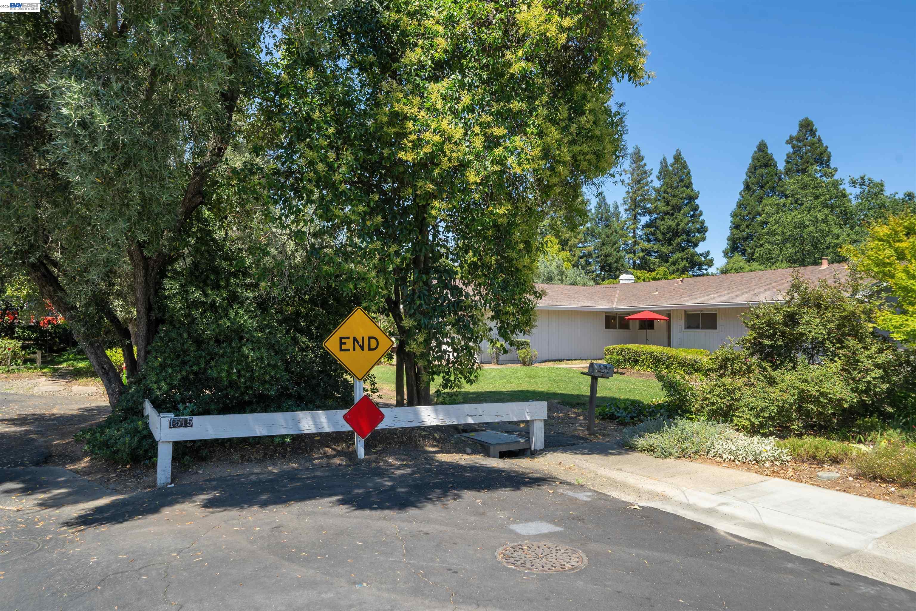 1600 Copenhagen Way Carmichael, CA 95608 - Photo 55 of 60