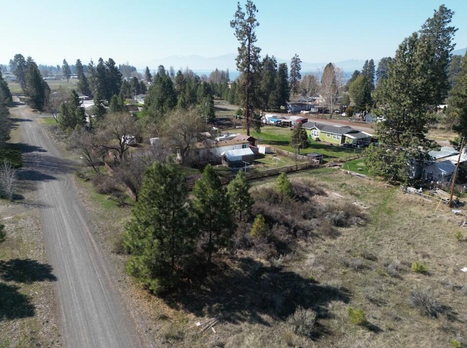 25 Deerfield Road Chiloquin, OR 97624 - Photo 12 of 20 11