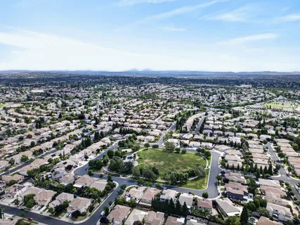 $442,000 | 8416 Roseto Road, Unit 104, Roseville, CA 95678
