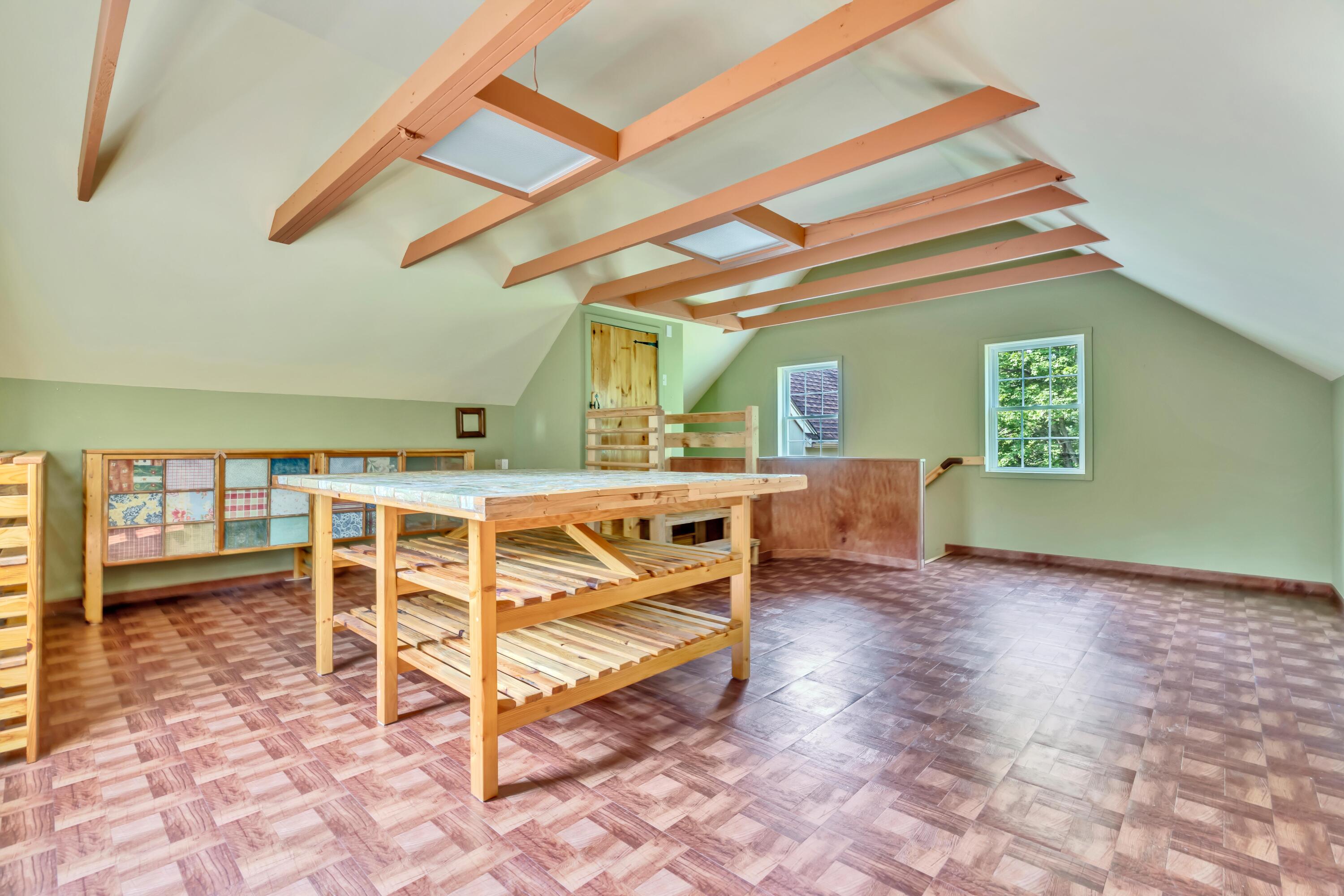 351 Garland Road Newfield, ME 04095 - Photo 30 of 68 _dsc5657